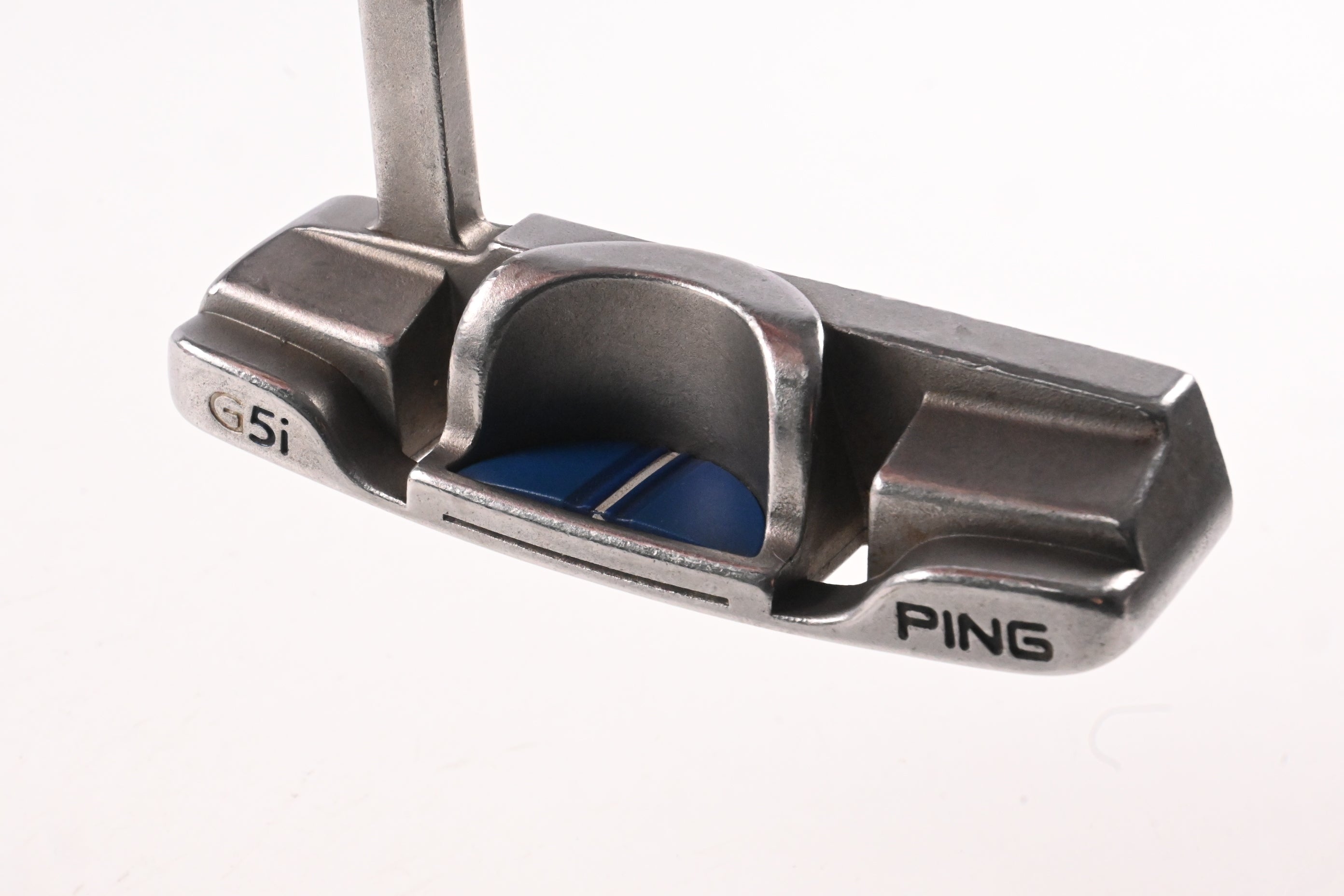 Ping G5i Anser Putter / 33 Inch