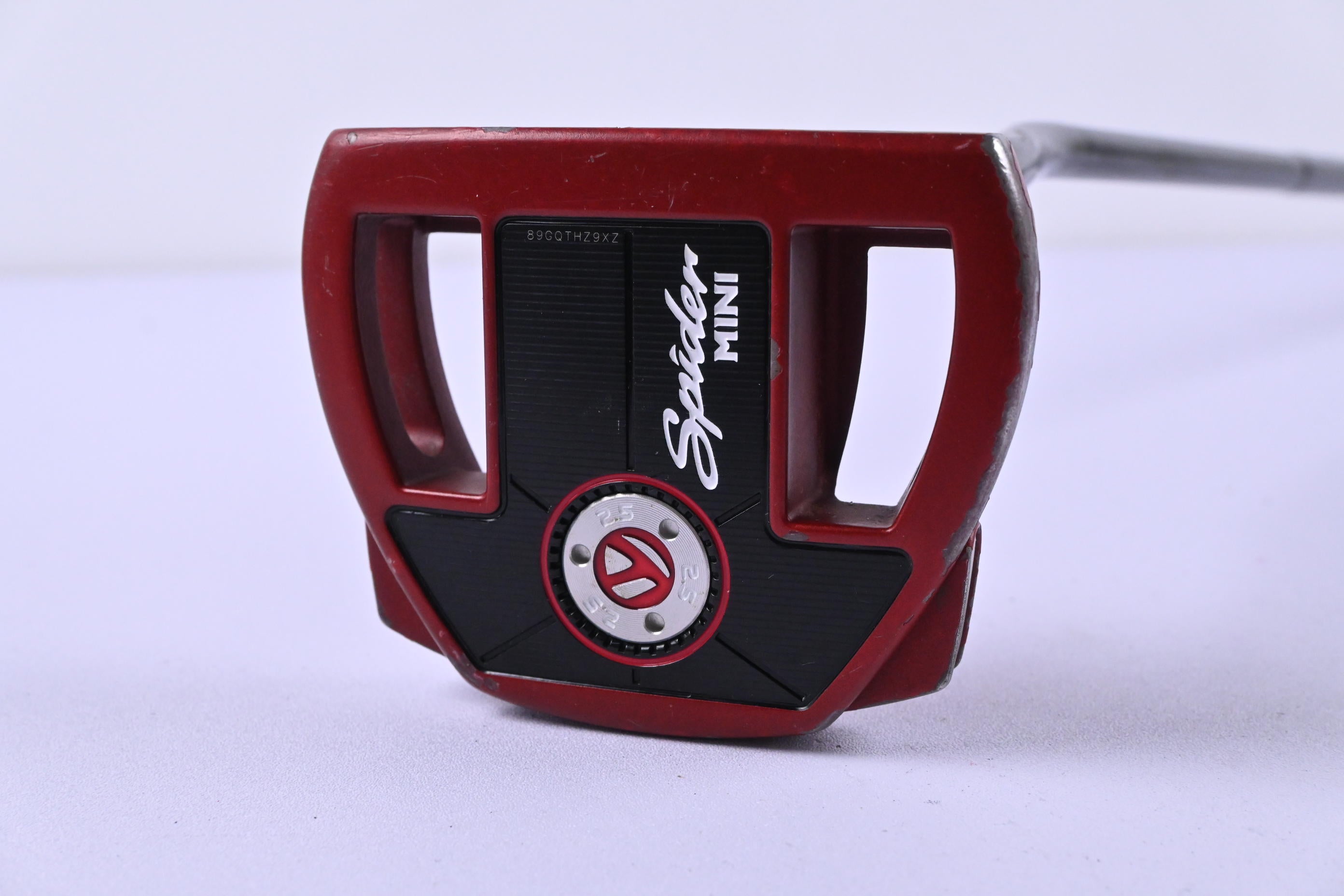 Taylormade Spider Mini Putter / 34 Inch