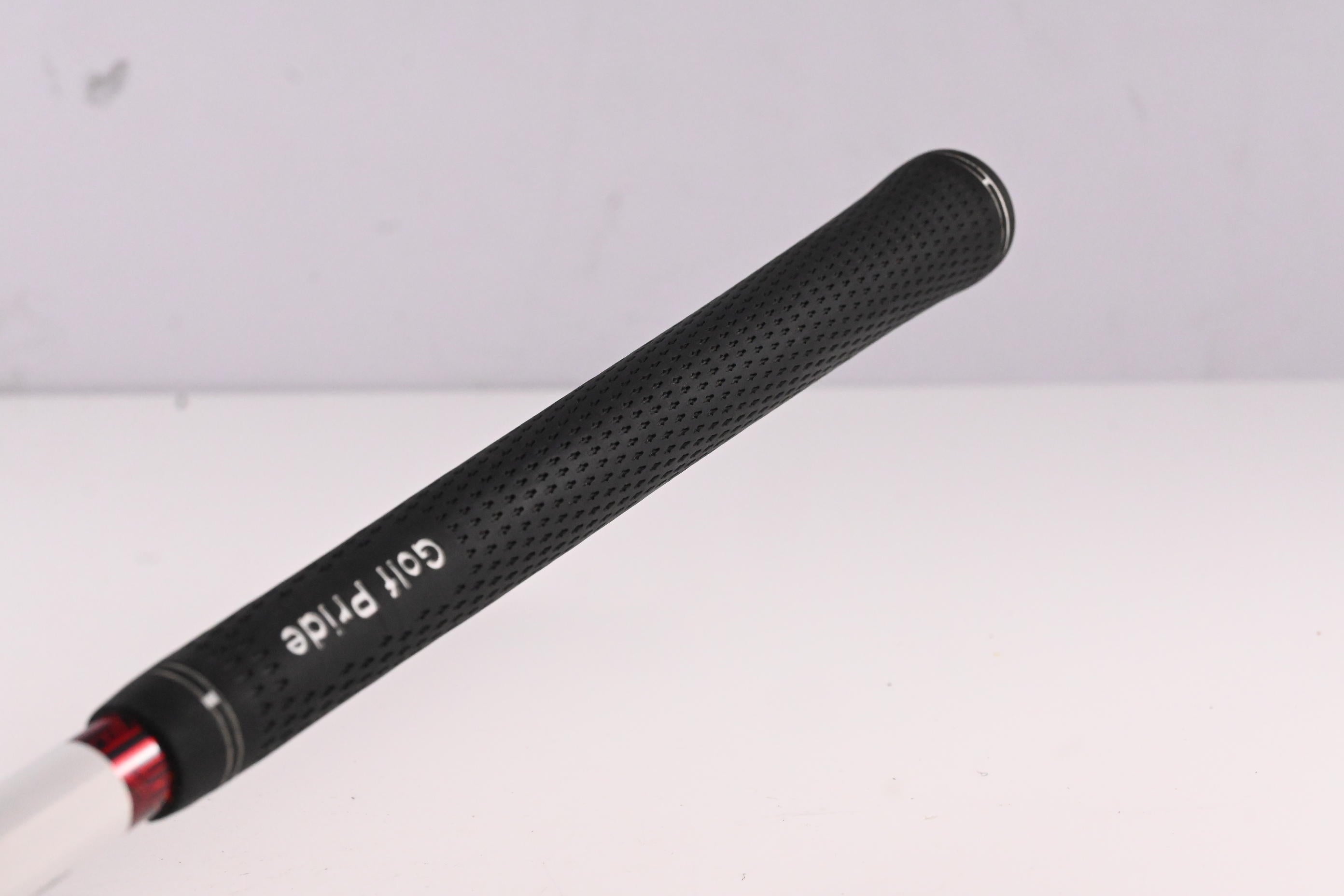 Ping G410 SFT Driver / 10.5 Degree / Stiff Flex Ping Alta CB Red 55 Shaft