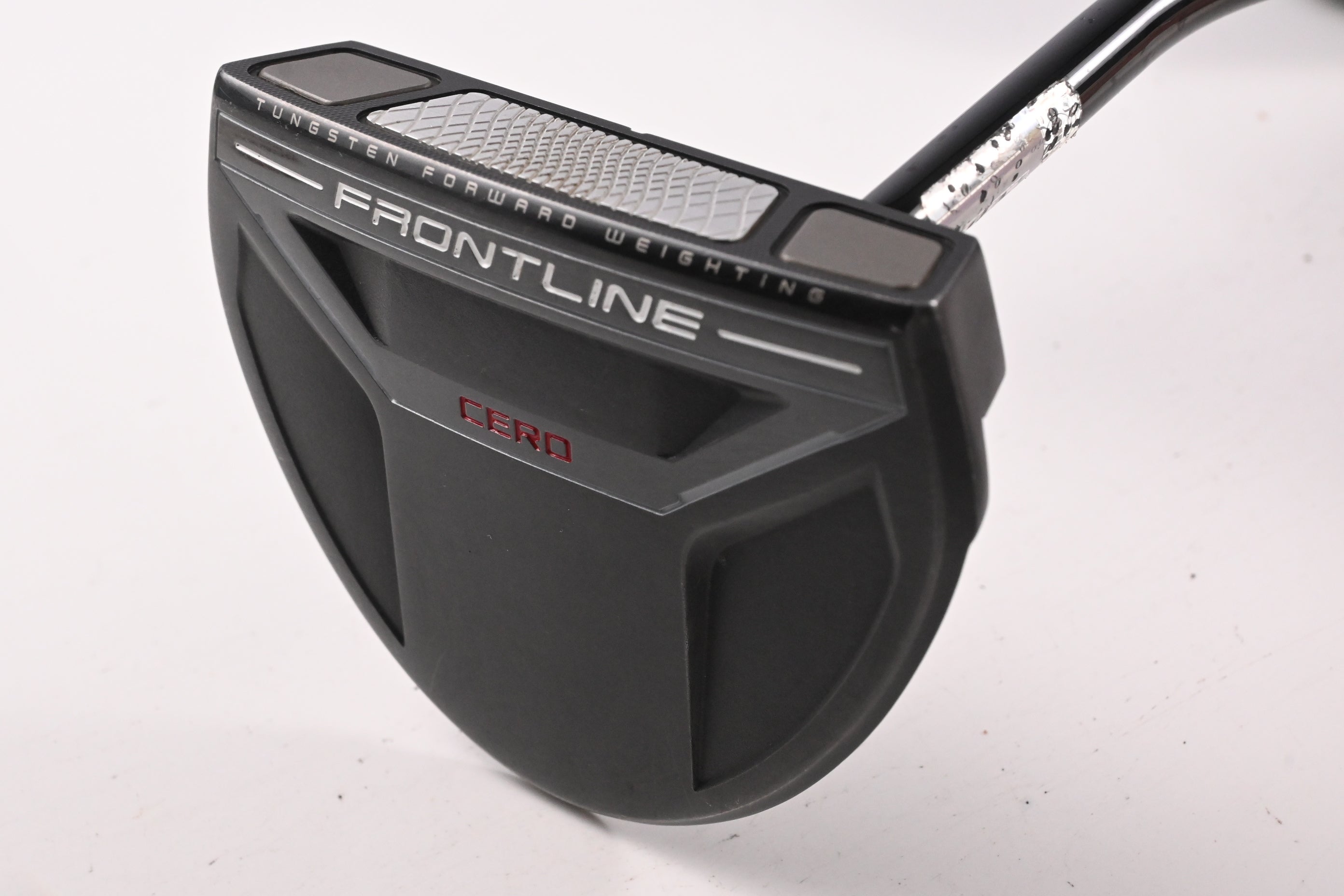 Cleveland Frontline Cero Putter / 34 Inch