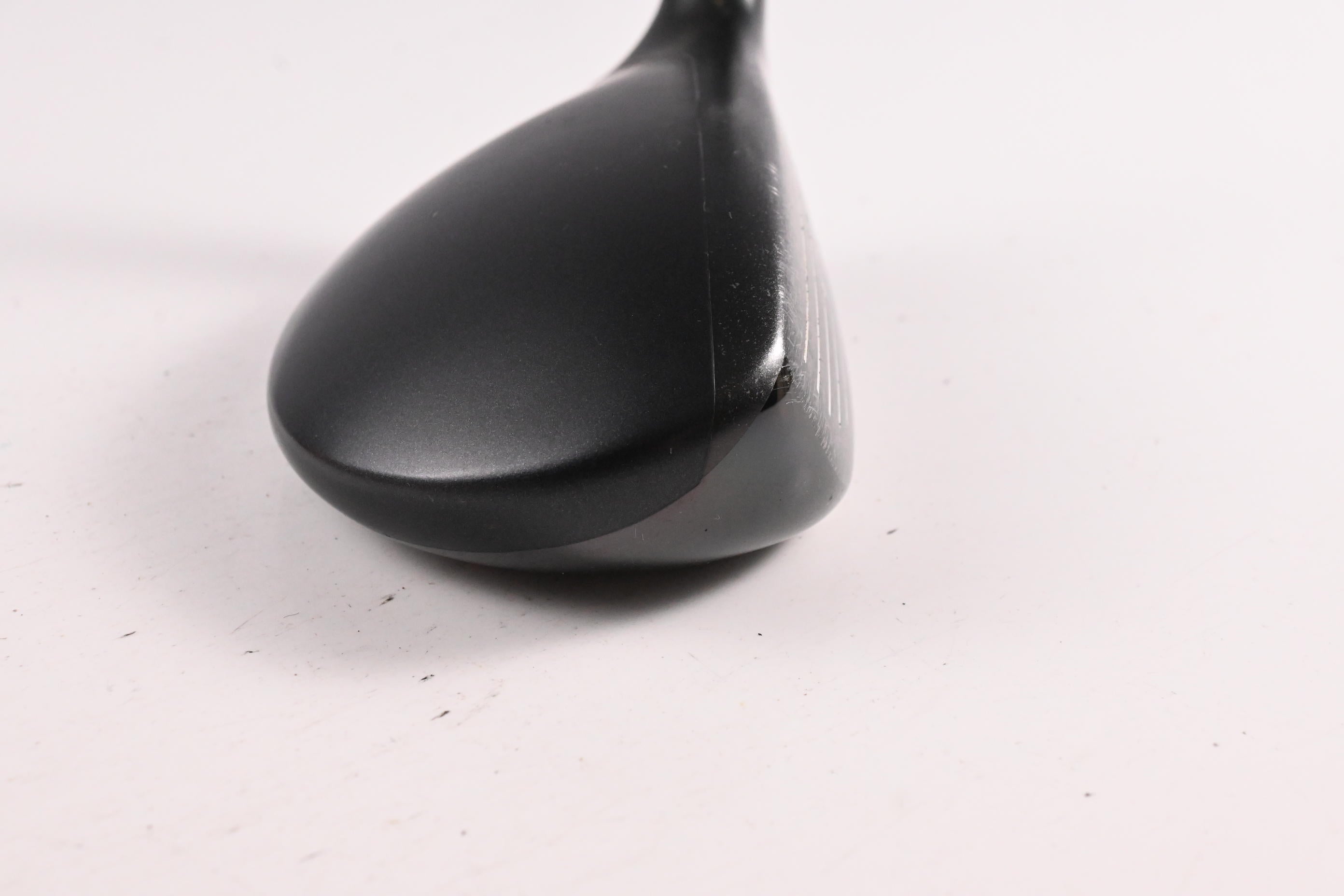 Ping G25 #2 Hybrid / 17 Degree / Stiff Flex Ping TFC 189 Shaft