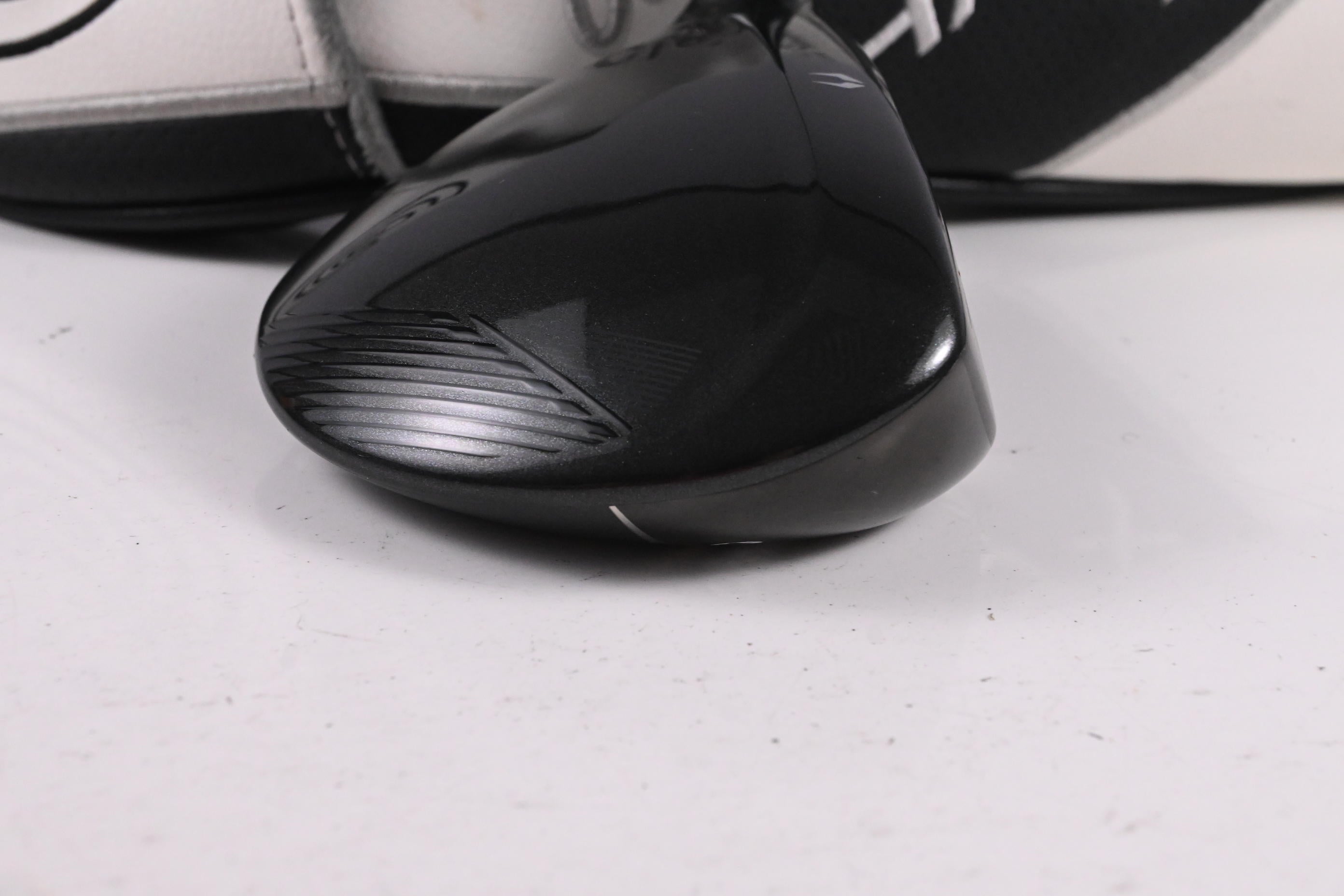 Cleveland Halo XL Lite #5 Wood / 19 Degree / Regular Flex Aldila Ascent PL 40