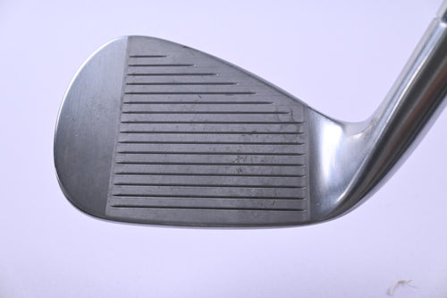 Titleist Vokey SM11 Pitching Wedge / 48 Degree / Wedge Flex Vokey Design SM11
