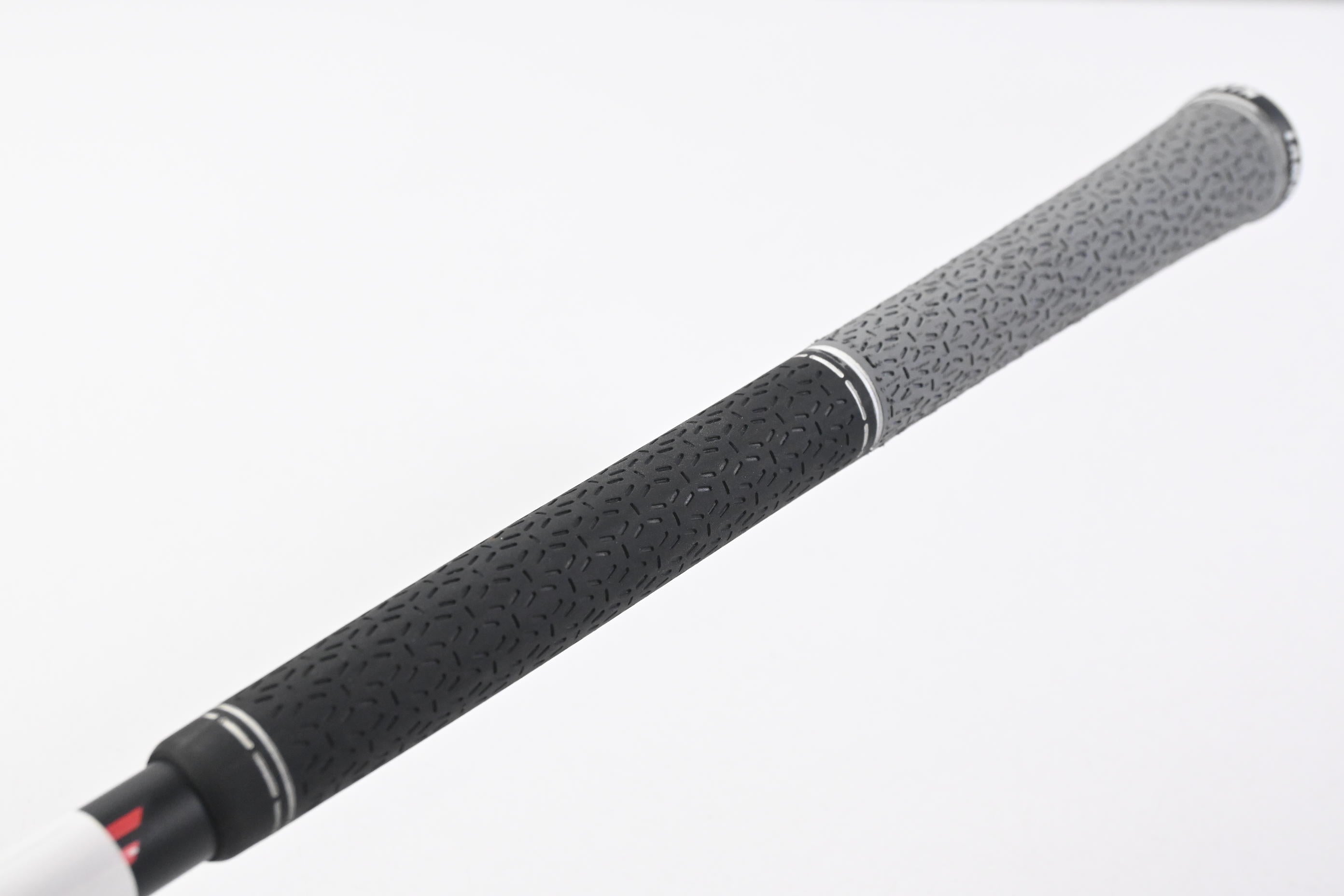 Fujikura Motore X F3 7 #3 Wood Shaft / Stiff Flex / Ping 3rd Gen
