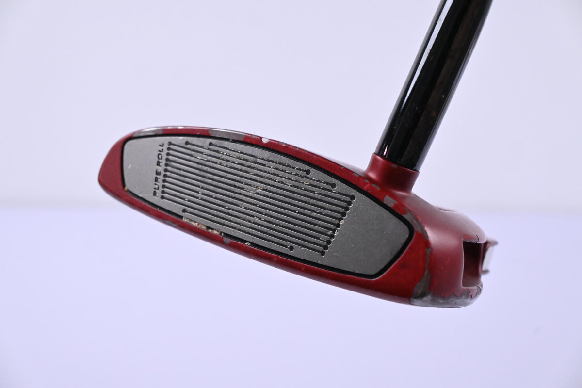Taylormade Spider Mini Putter / 34 Inch
