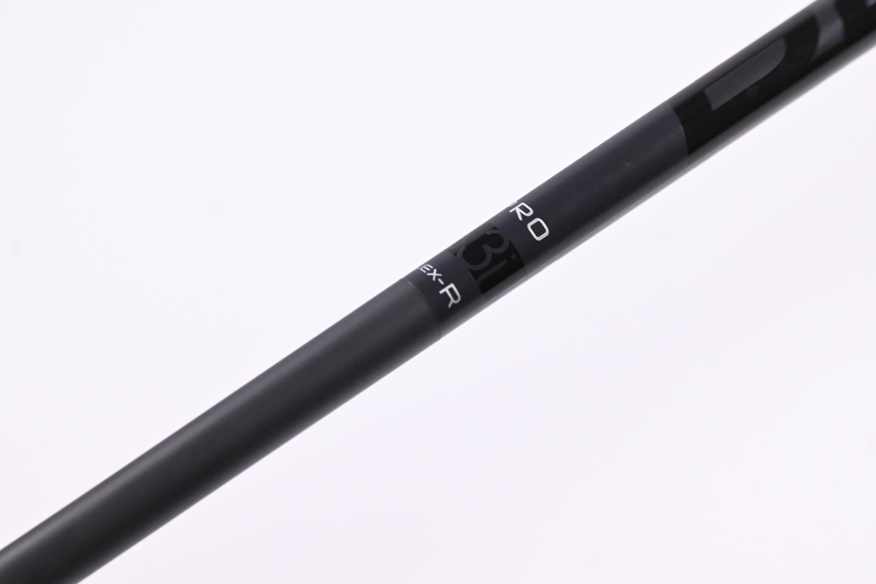 Ladies Fourteen FQ+ #7 Iron / Regular Flex Fujikura Pro 63 Shaft