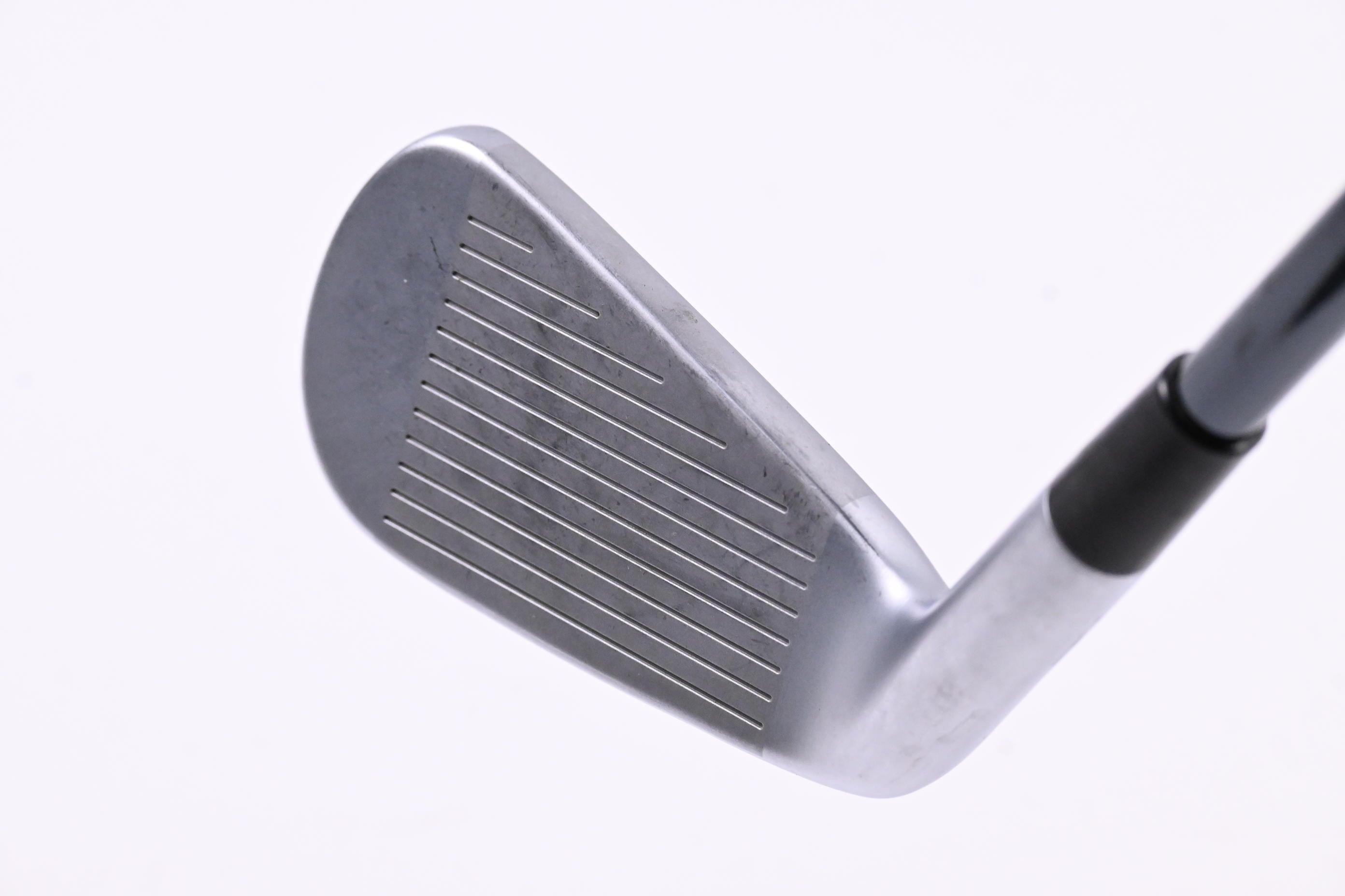 Taylormade P.DHY #4 Iron / 22 Degree / Regular Flex UST Recoil Dart 75 Shaft