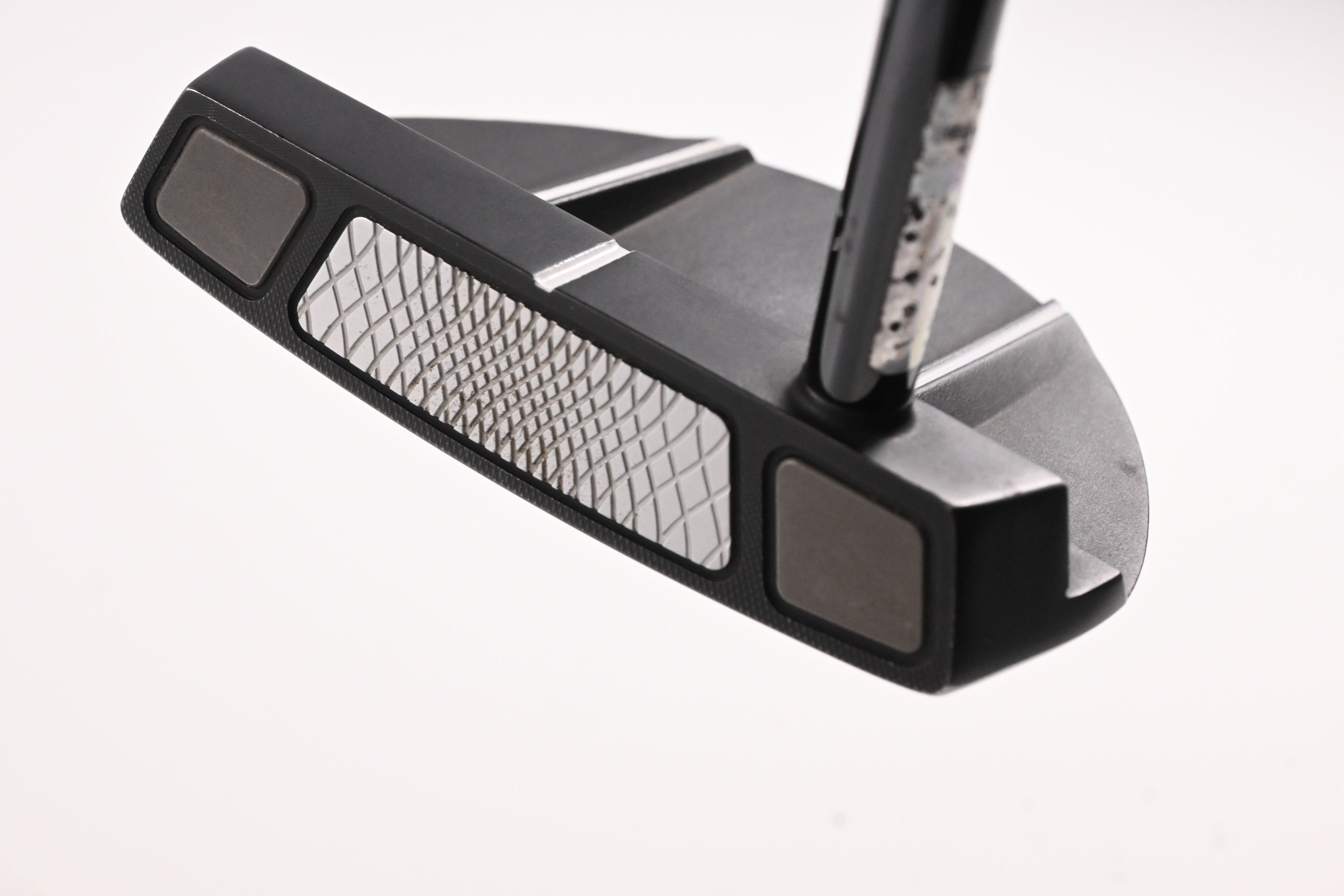 Cleveland Frontline Cero Putter / 34 Inch