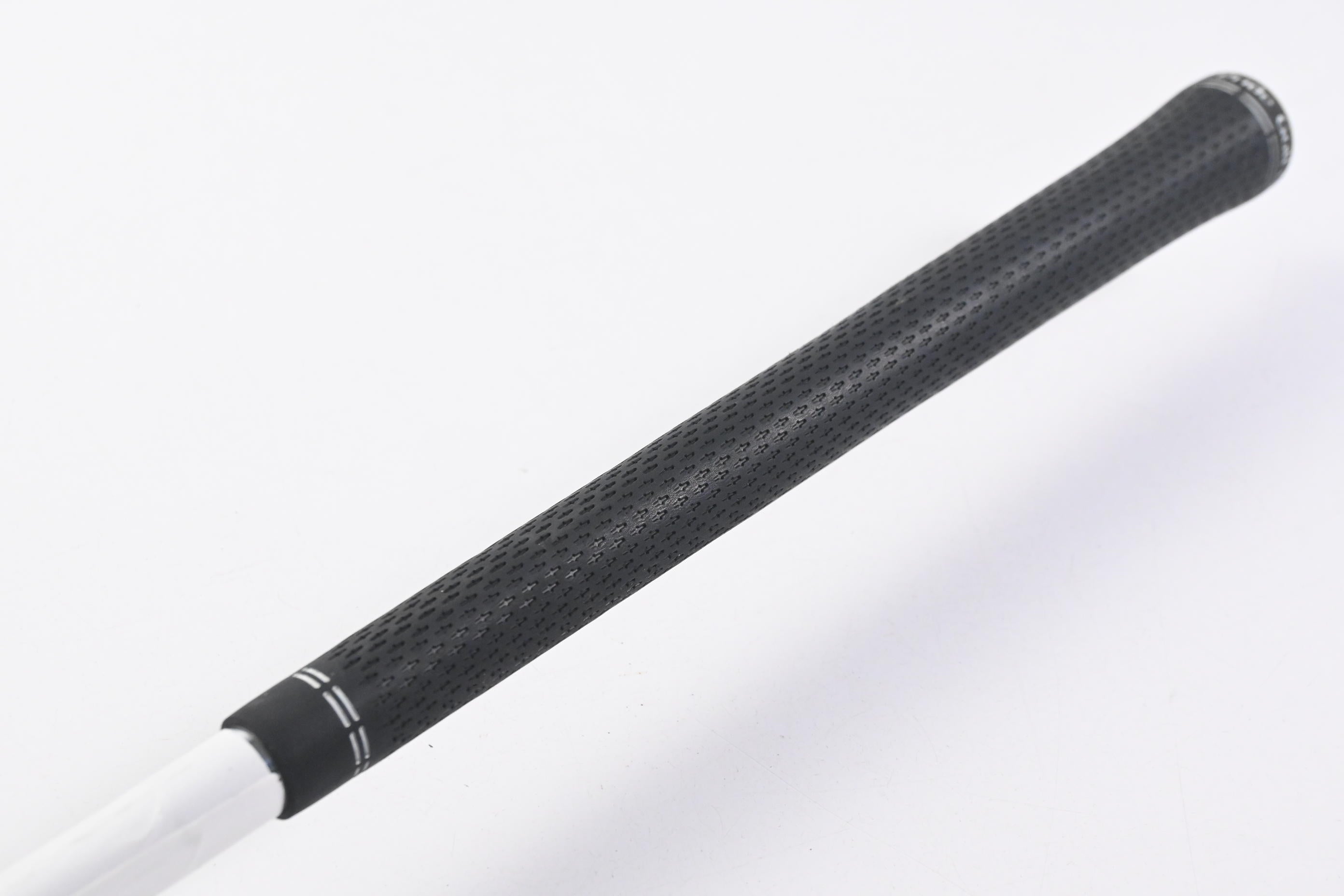 Ping Glide 4.0 Sand Wedge / 54 Degree / Black Dot / Regular Flex Ping AWT 2.0