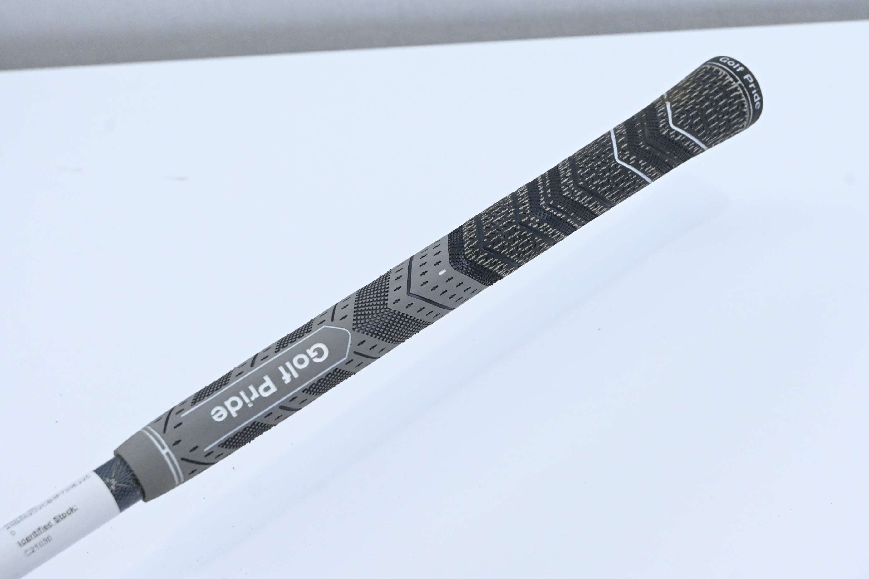Tensei AV Blue 55 Driver Shaft / Stiff Flex / Titleist