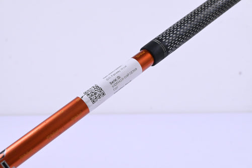 Ping G10 #3 Wood / 15.5 Degree / Regular Flex Ping TFC 129F Shaft