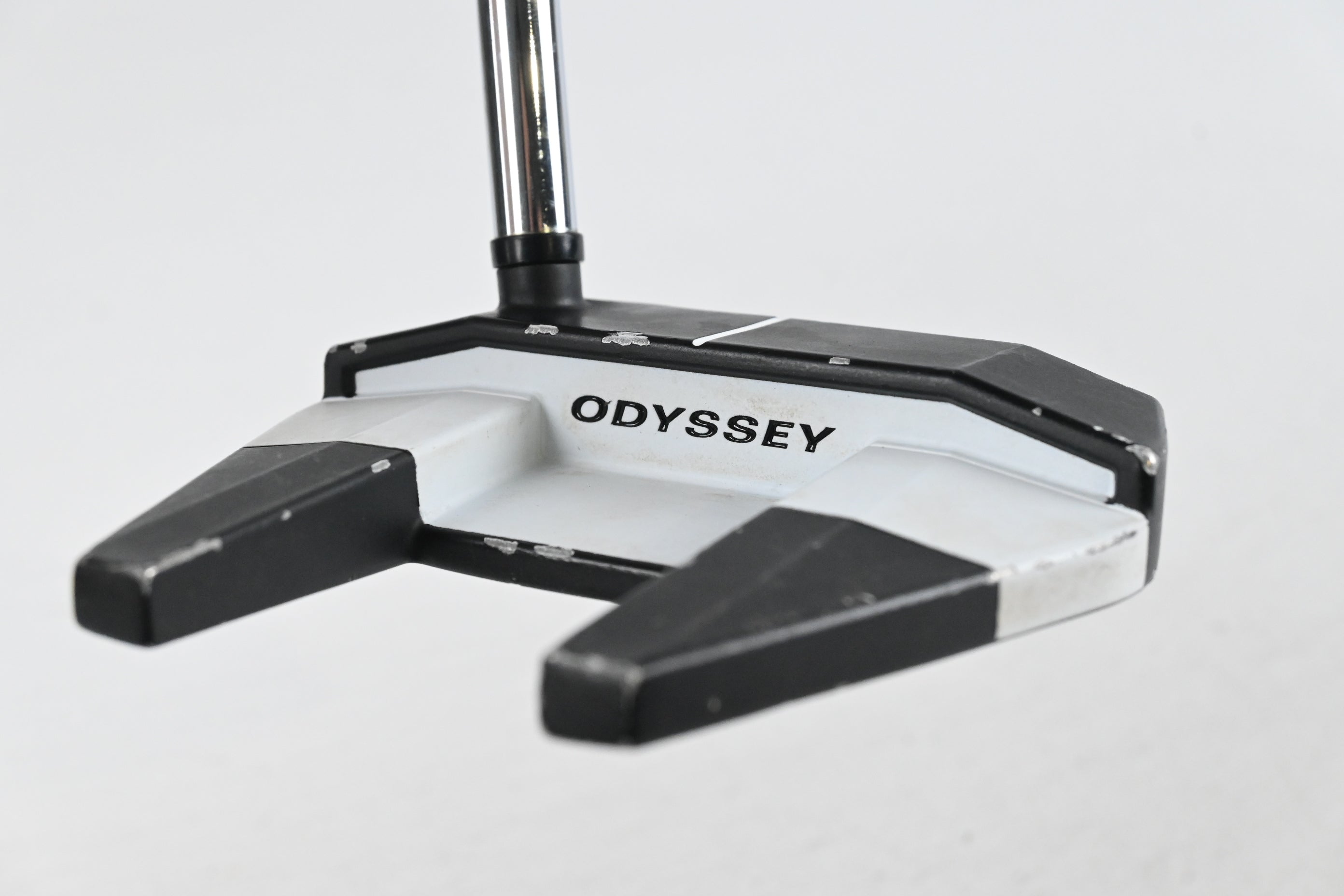 Odyssey White Hot Versa Seven Putter / 34 Inch