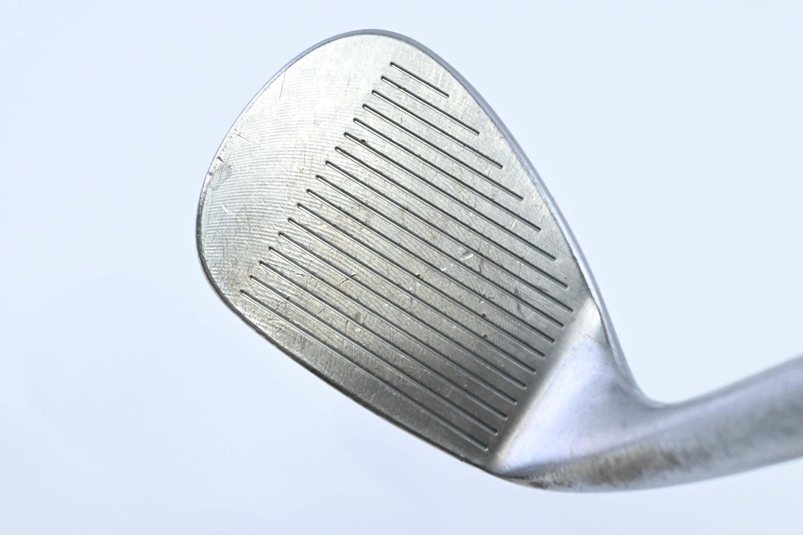 Cleveland RTX-3 Lob Wedge / 58 Degree / Wedge Flex Rotex Shaft
