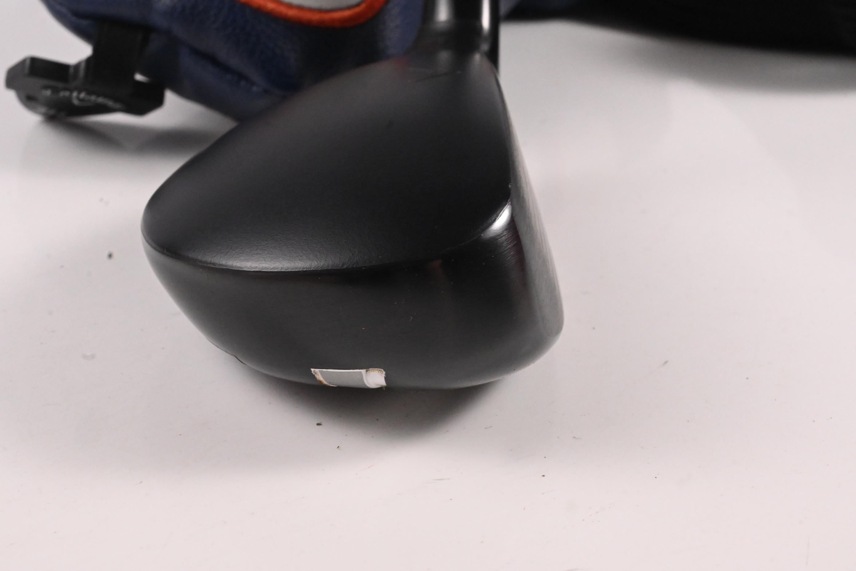 Callaway XR #3 Hybrid / 19 Degree / Regular Flex Project X San Diego LZ Shaft