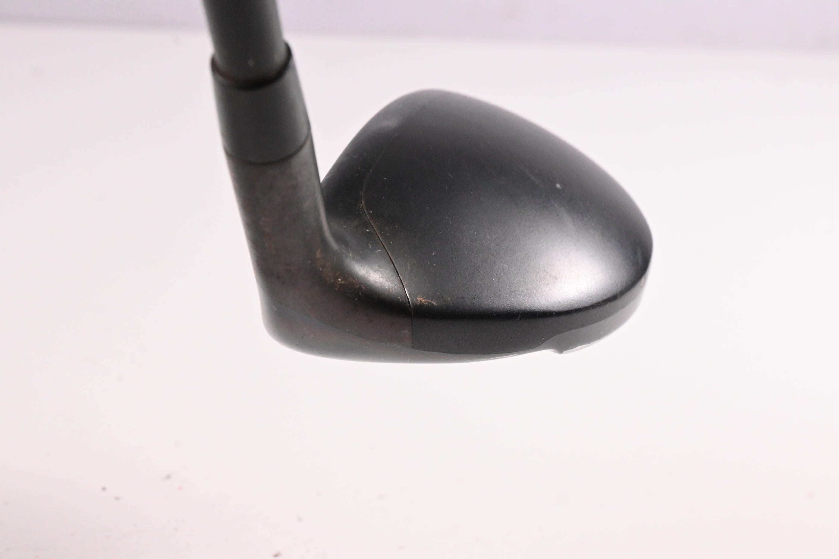 Ping G25 #2 Hybrid / 17 Degree / Stiff Flex Ping TFC 189 Shaft