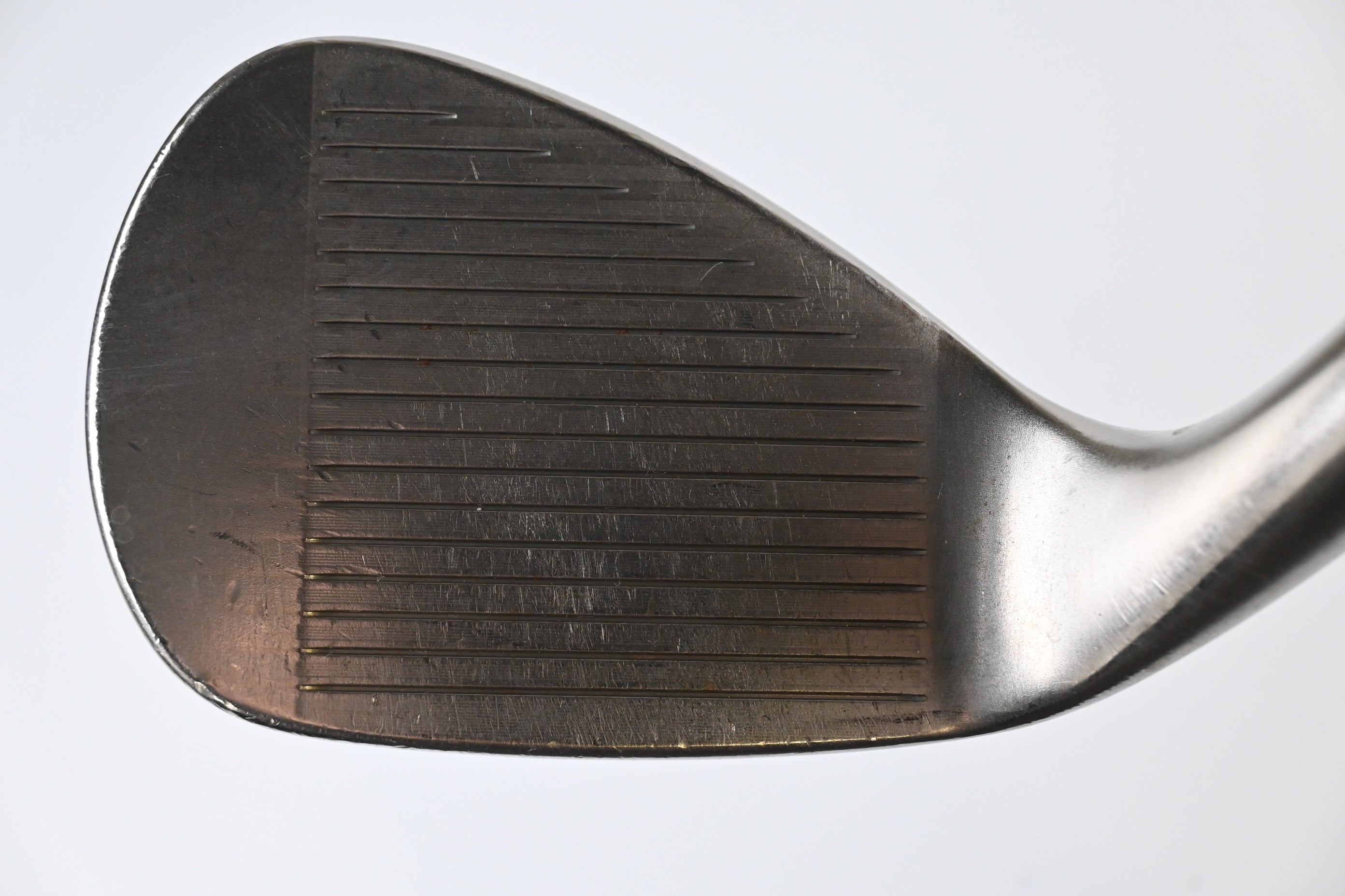 Titleist Vokey SM10 Sand Wedge / 54 Degree / Wedge Flex Vokey Design SM10 Shaft