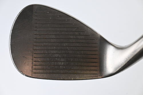 Titleist Vokey SM10 Sand Wedge / 54 Degree / Wedge Flex Vokey Design SM10 Shaft