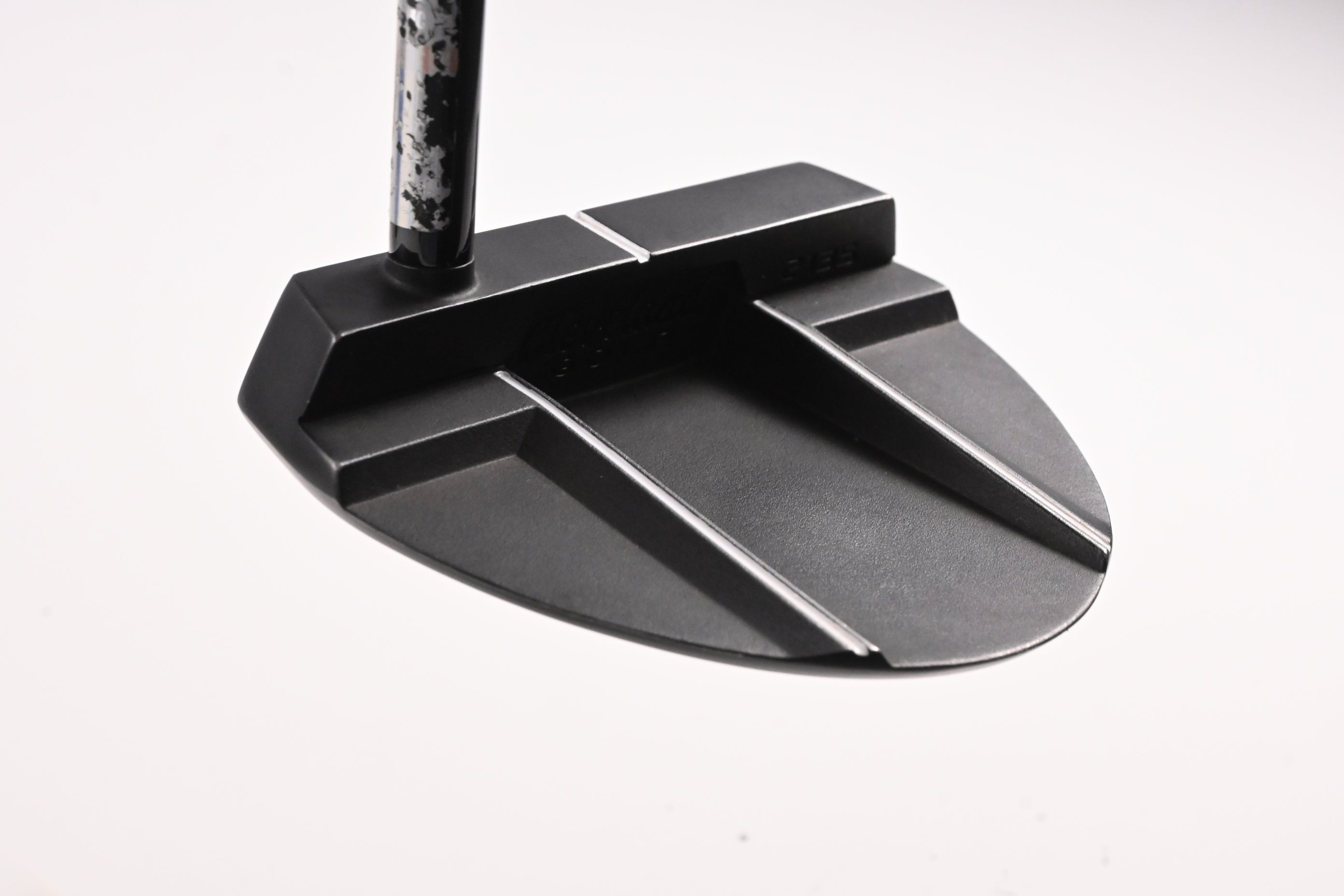 Cleveland Frontline Cero Putter / 34 Inch