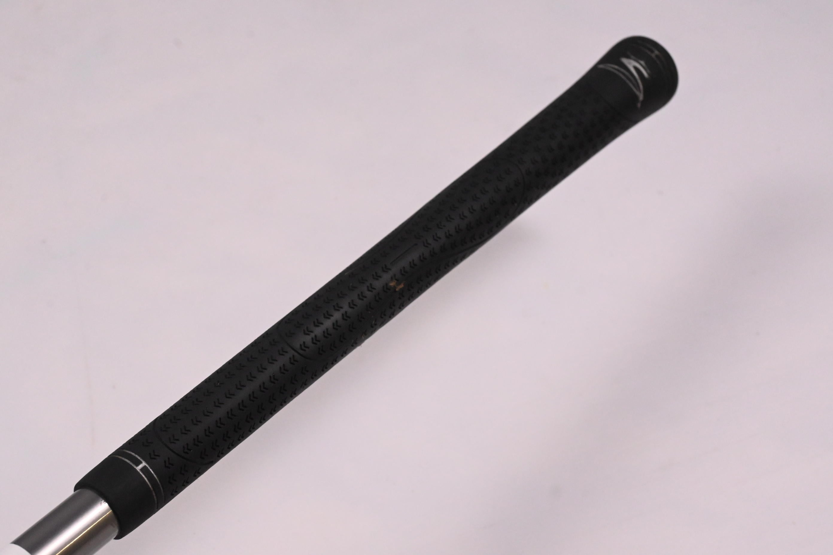 Cobra 3100 I/H #5 Iron / 26 Degree / Regular Flex Aldila NV 70 Shaft