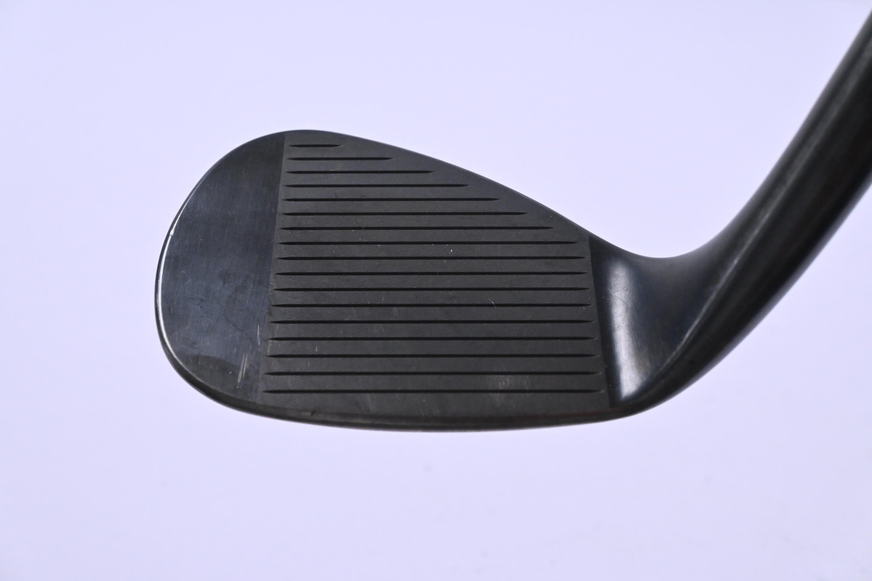 Callaway Opus Lob Wedge / 60 Degree / Wedge Flex Dynamic Gold 115 Shaft