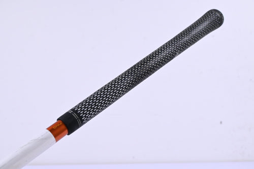 Ping G10 #3 Wood / 15.5 Degree / Regular Flex Ping TFC 129F Shaft