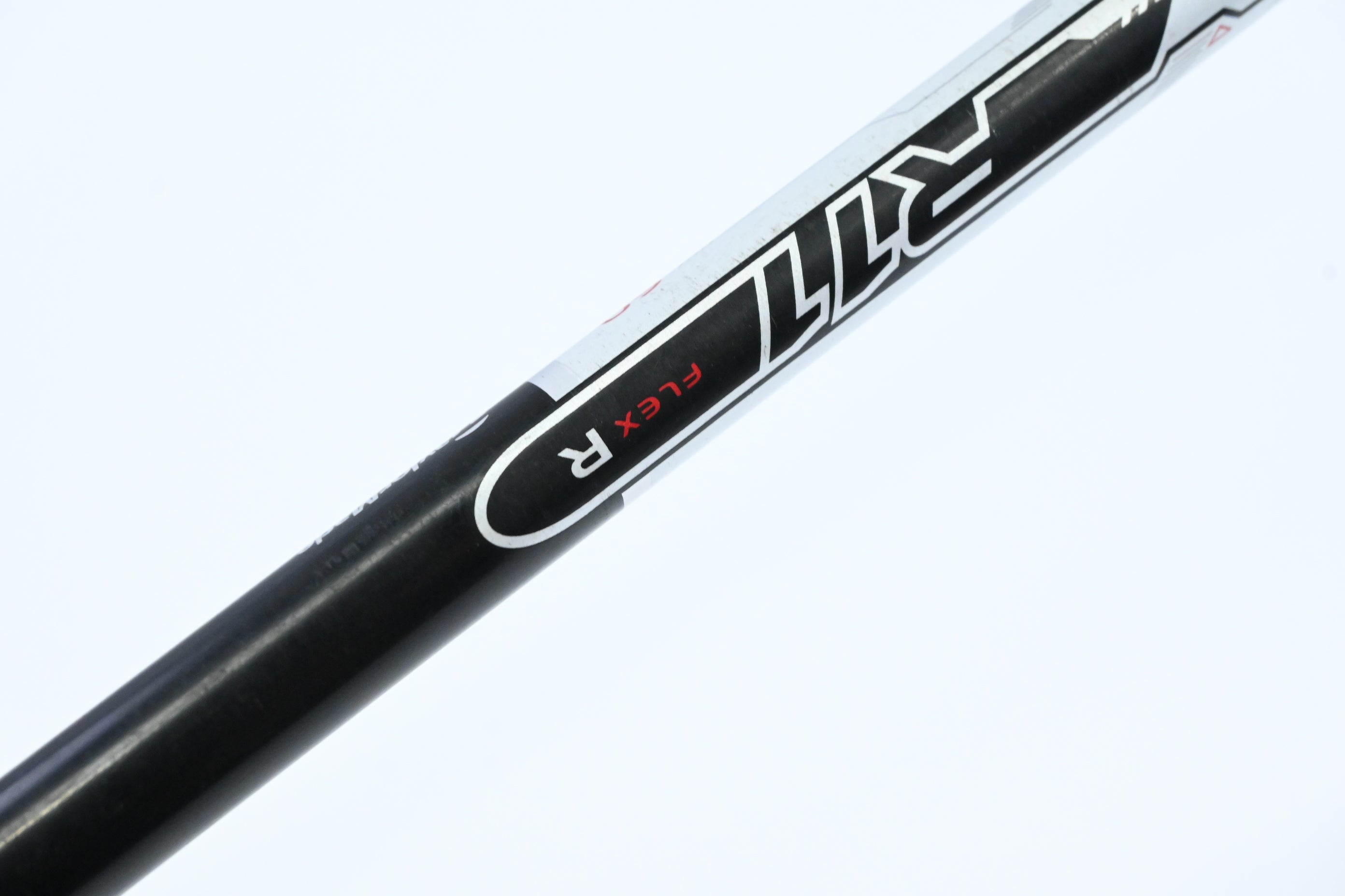 Taylormade R11 #5 Wood / 19 Degree / Stiff Flex Fujikura Blur 70 Shaft