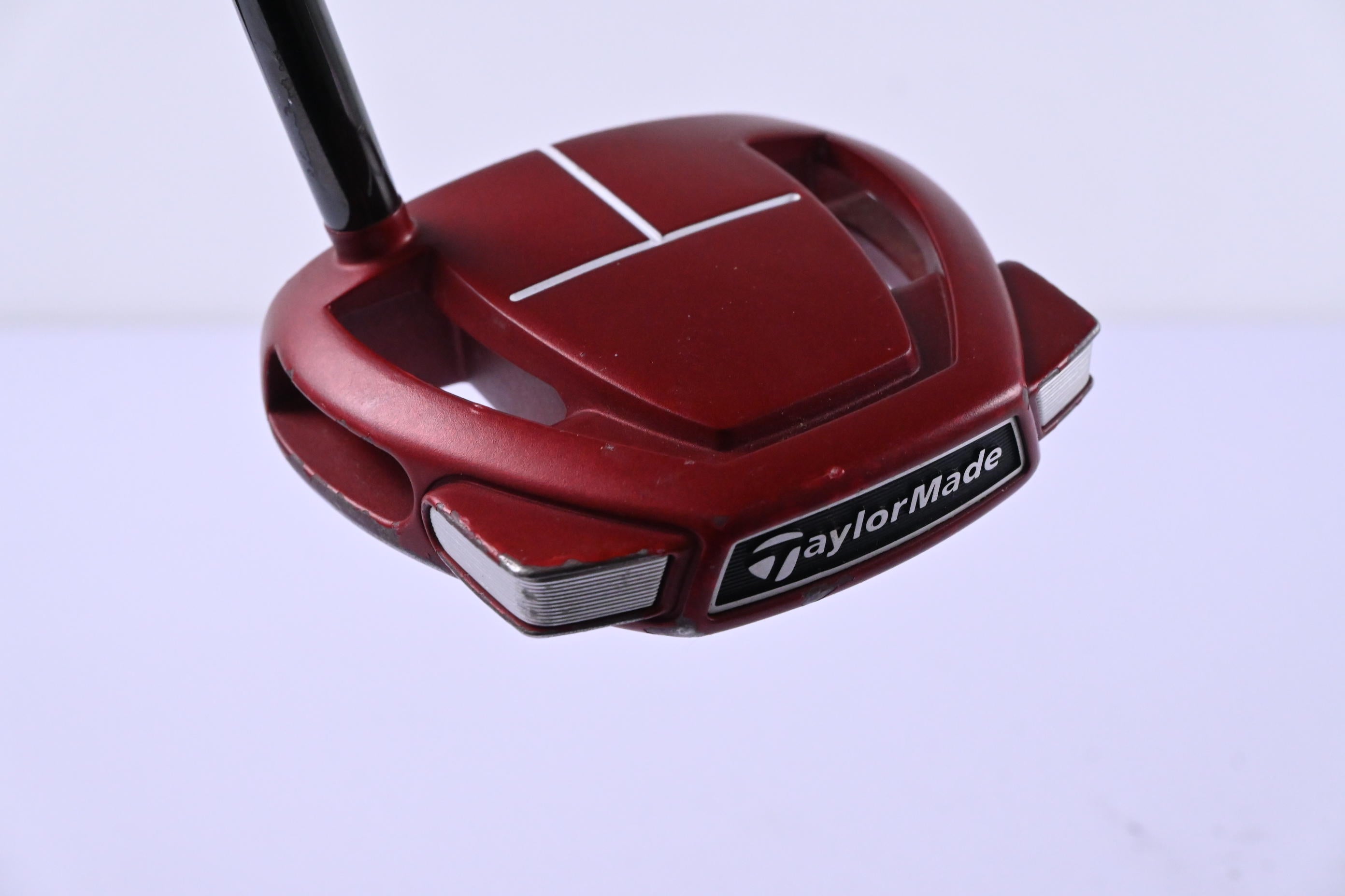 Taylormade Spider Mini Putter / 34 Inch