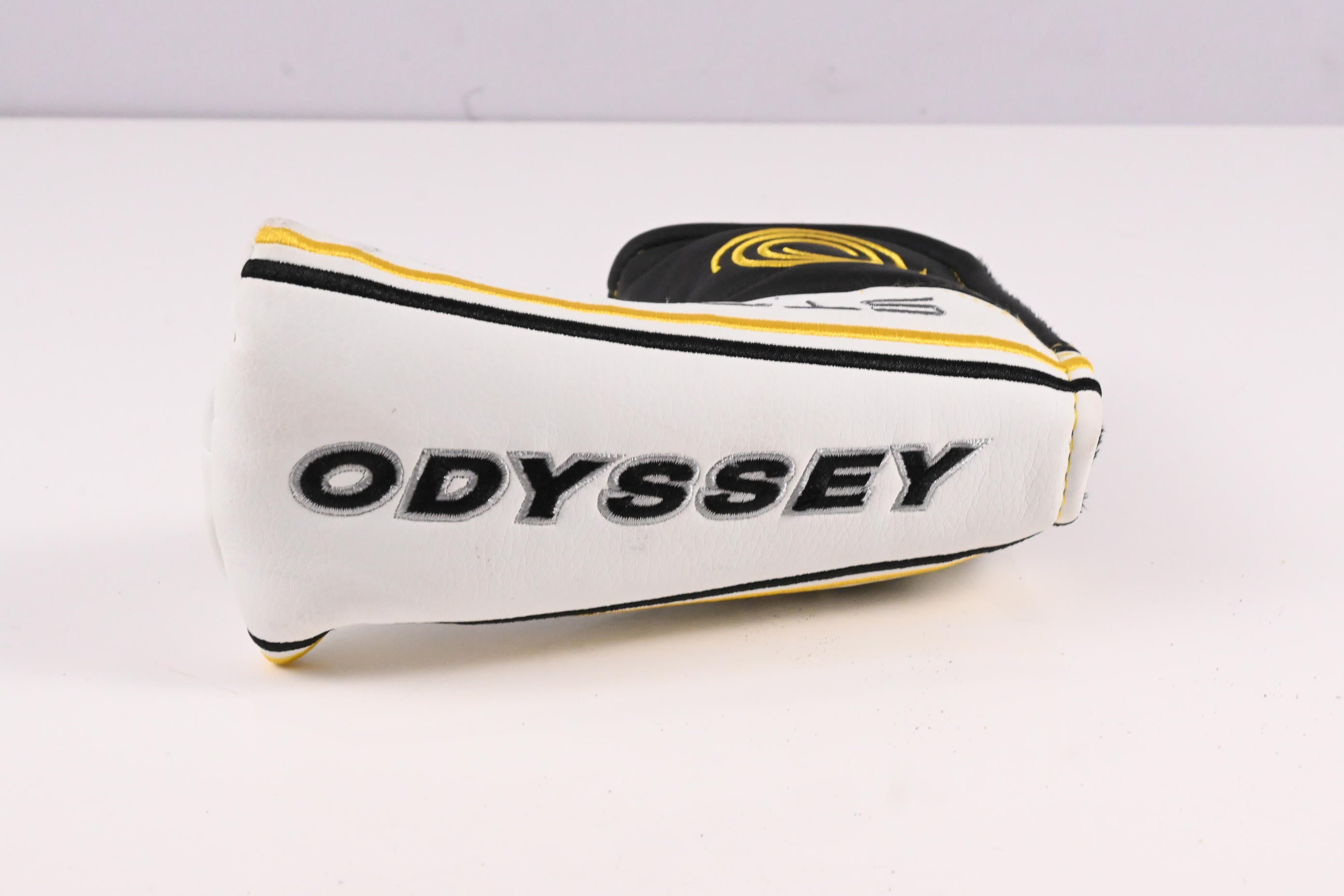 Odyssey Stroke Lab One Putter / 33 Inch