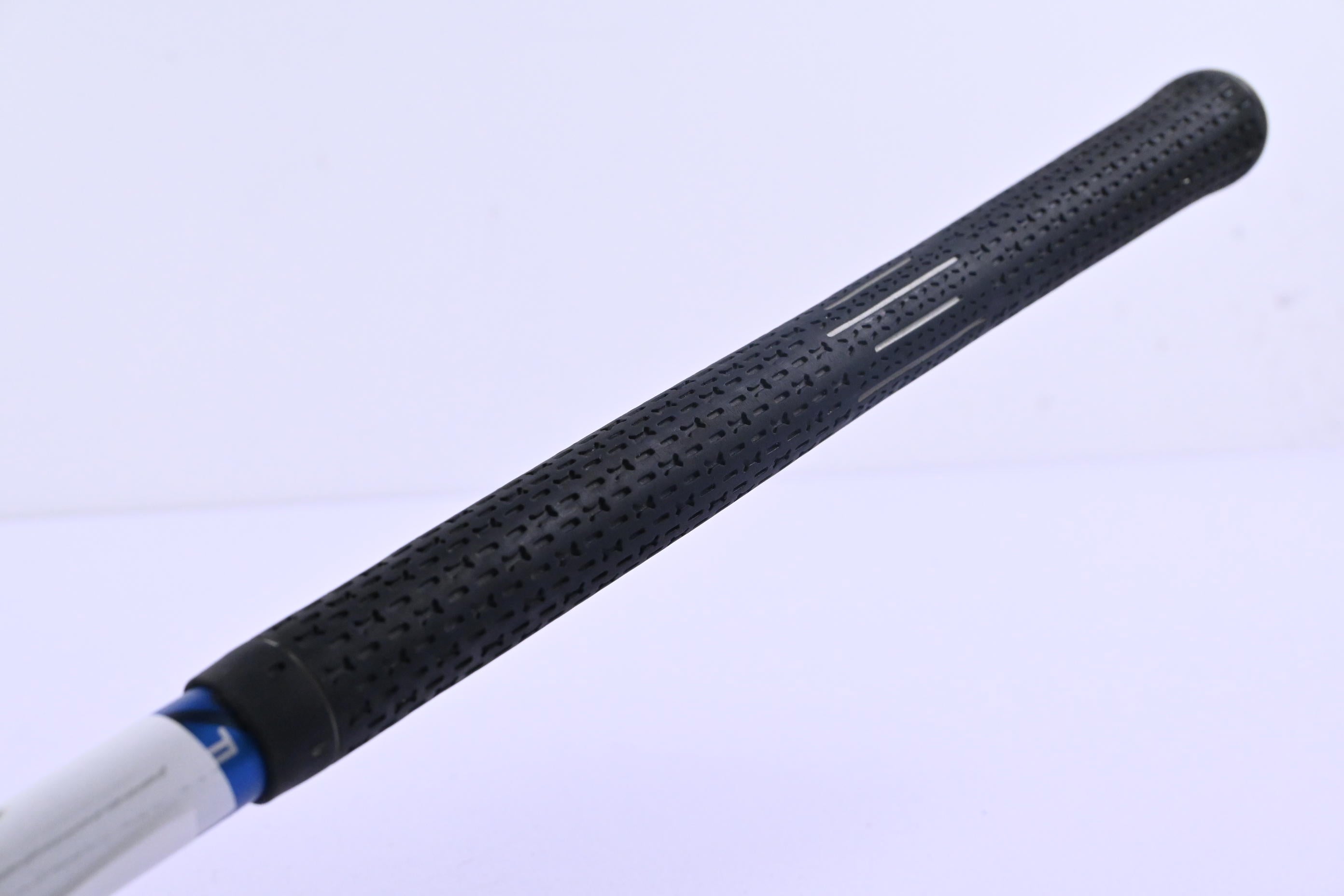 Ping G30 #5 Wood / 18 Degree / Regular Flex Ping TFC 419 Shaft