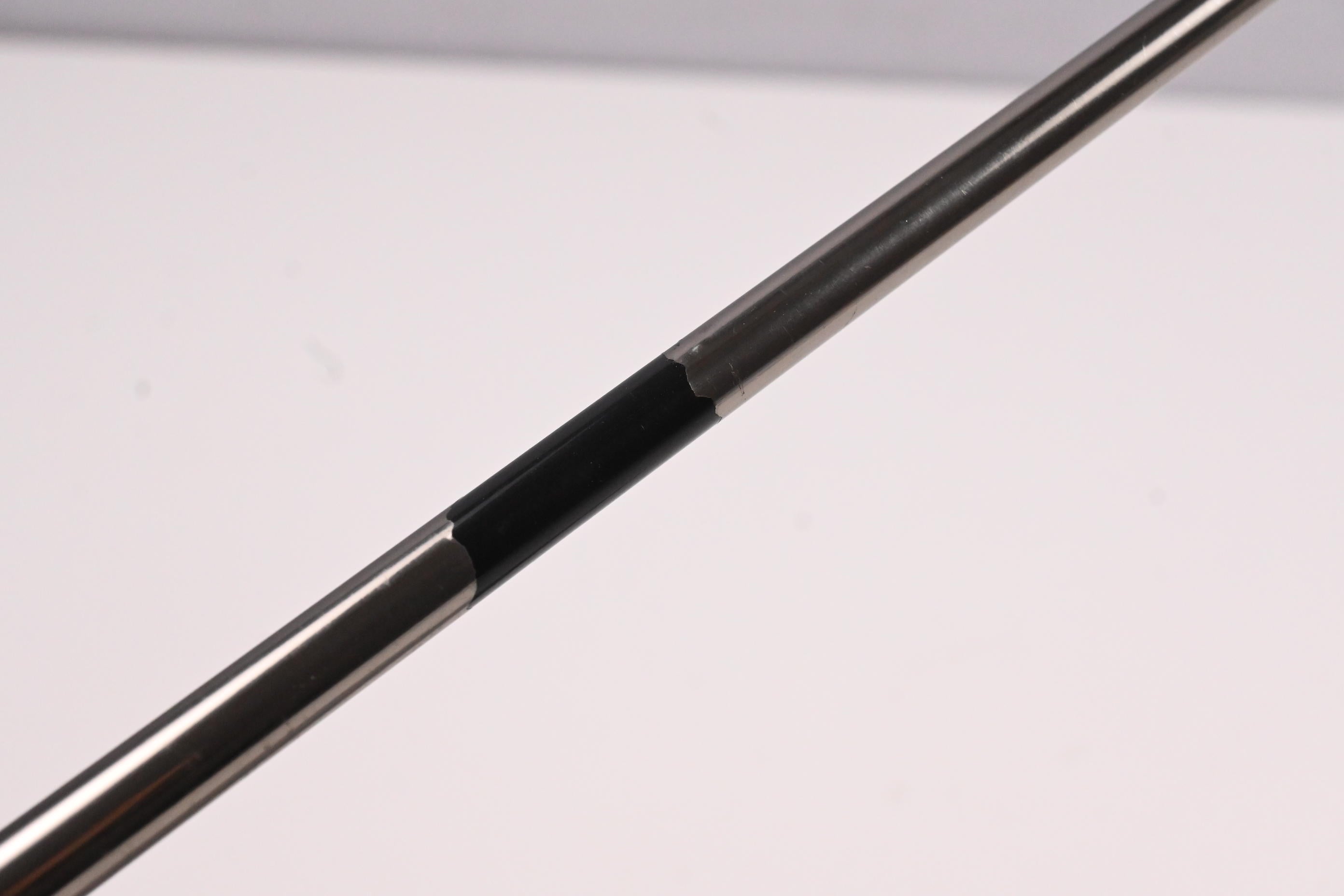 Ping Tour 2.0 Chrome 65 Driver Shaft / Stiff Flex / Ping 3rd Gen