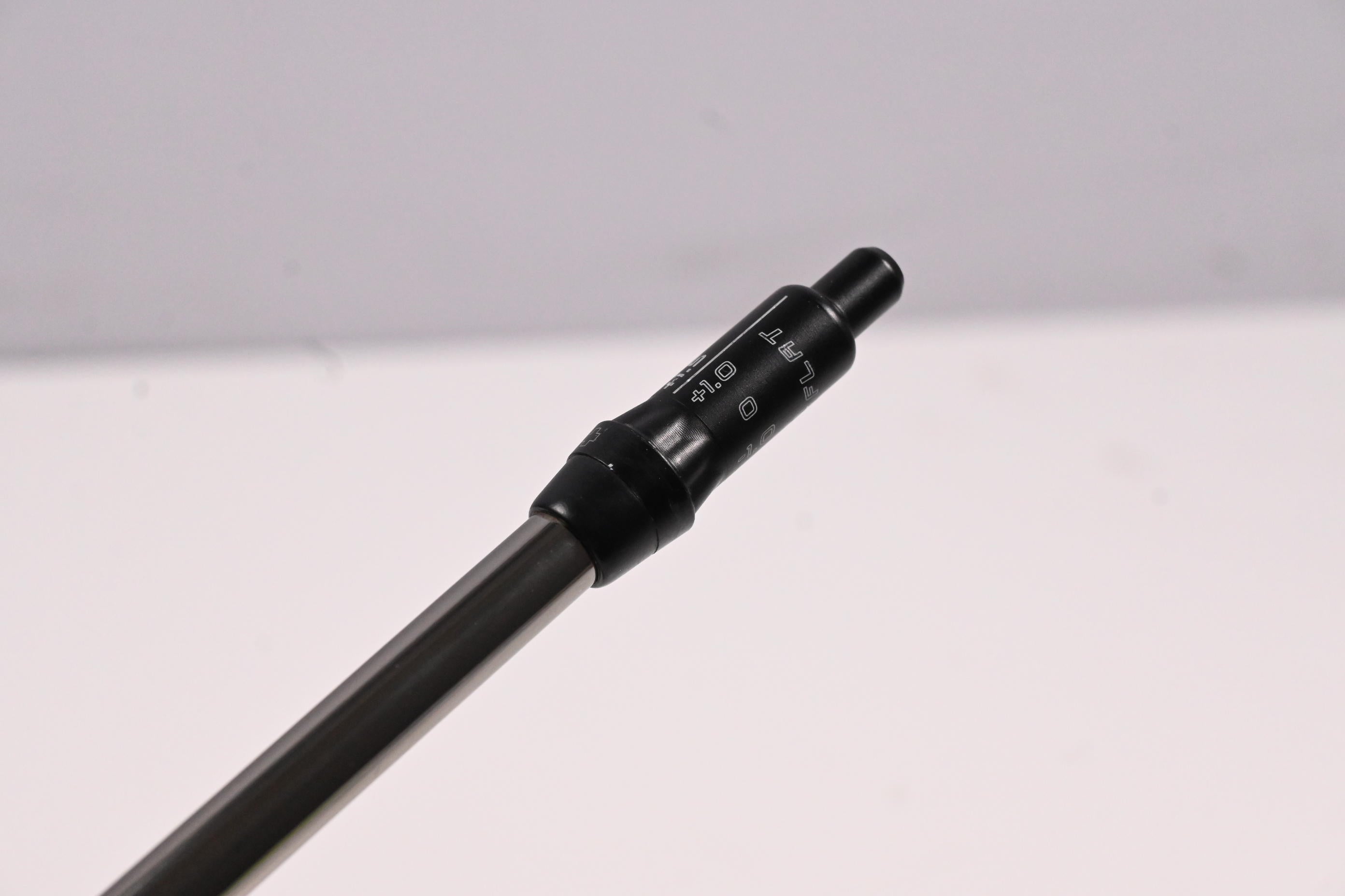 Ping Tour 2.0 Chrome 65 Driver Shaft / Stiff Flex / Ping 3rd Gen