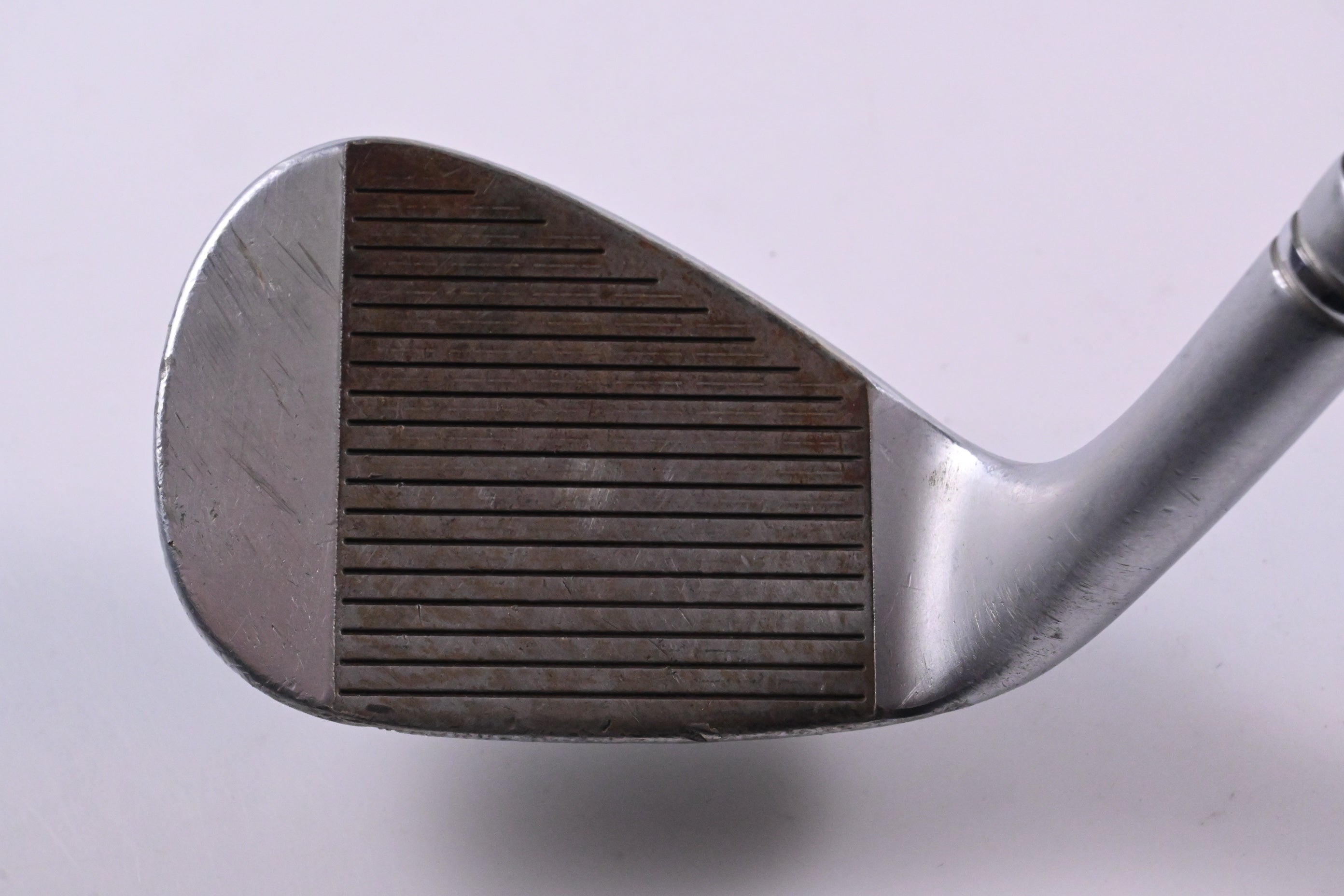 Taylormade Milled Grind 3 Sand Wedge / 56 Degree / Stiff Flex Dynamic Gold S200