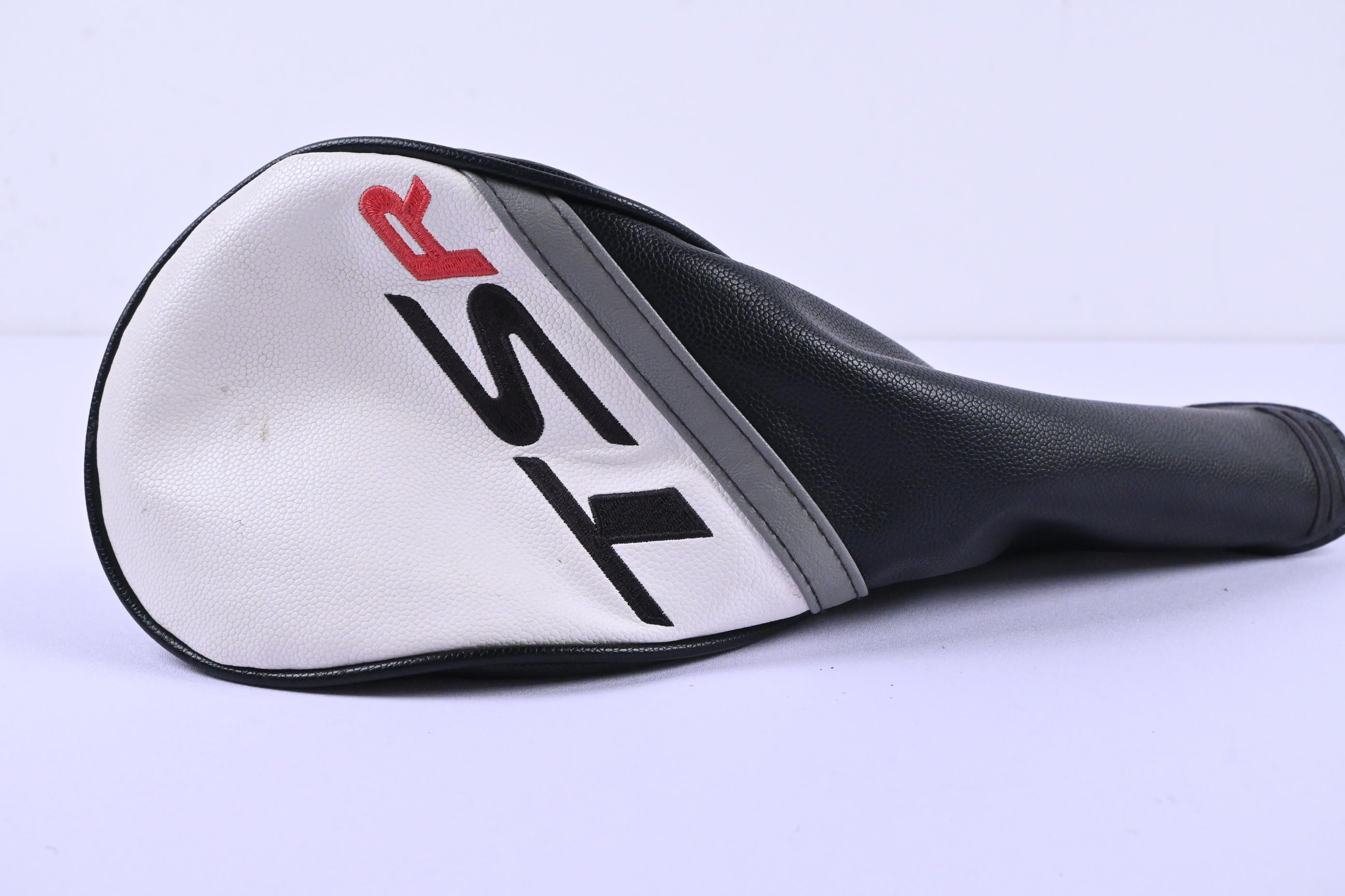 Titleist TSR4 Driver / 8 Degree / Regular Flex Tensei 1K Blue 55 Shaft