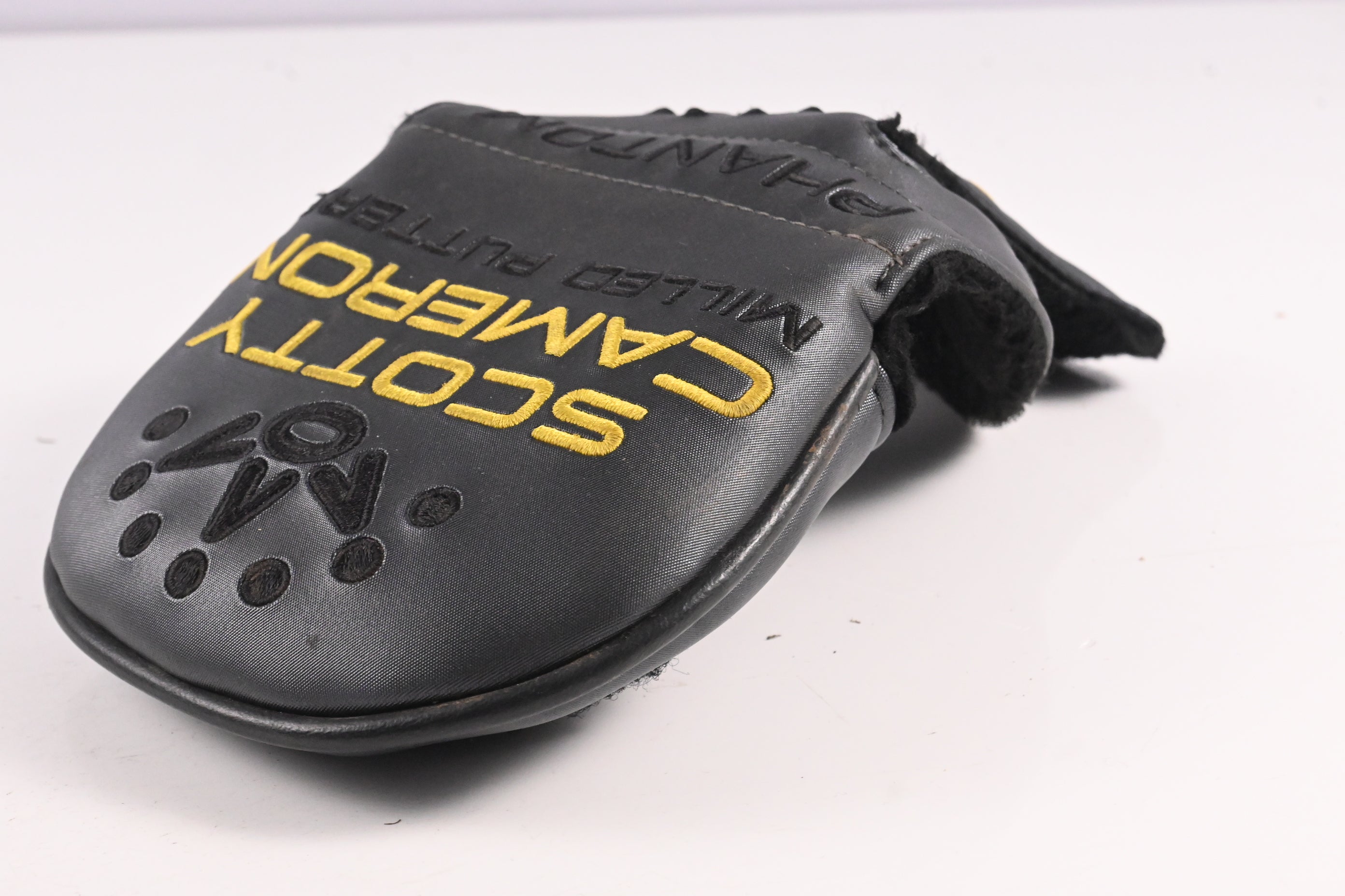 Scotty Cameron 2024 Phantom 11.5 Putter / 34 Inch