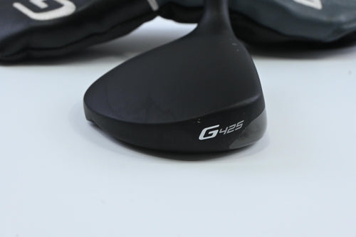 Ping G425 Max #3 Wood / 14.5 Degree / Regular Flex Ping Alta CB Slate 65