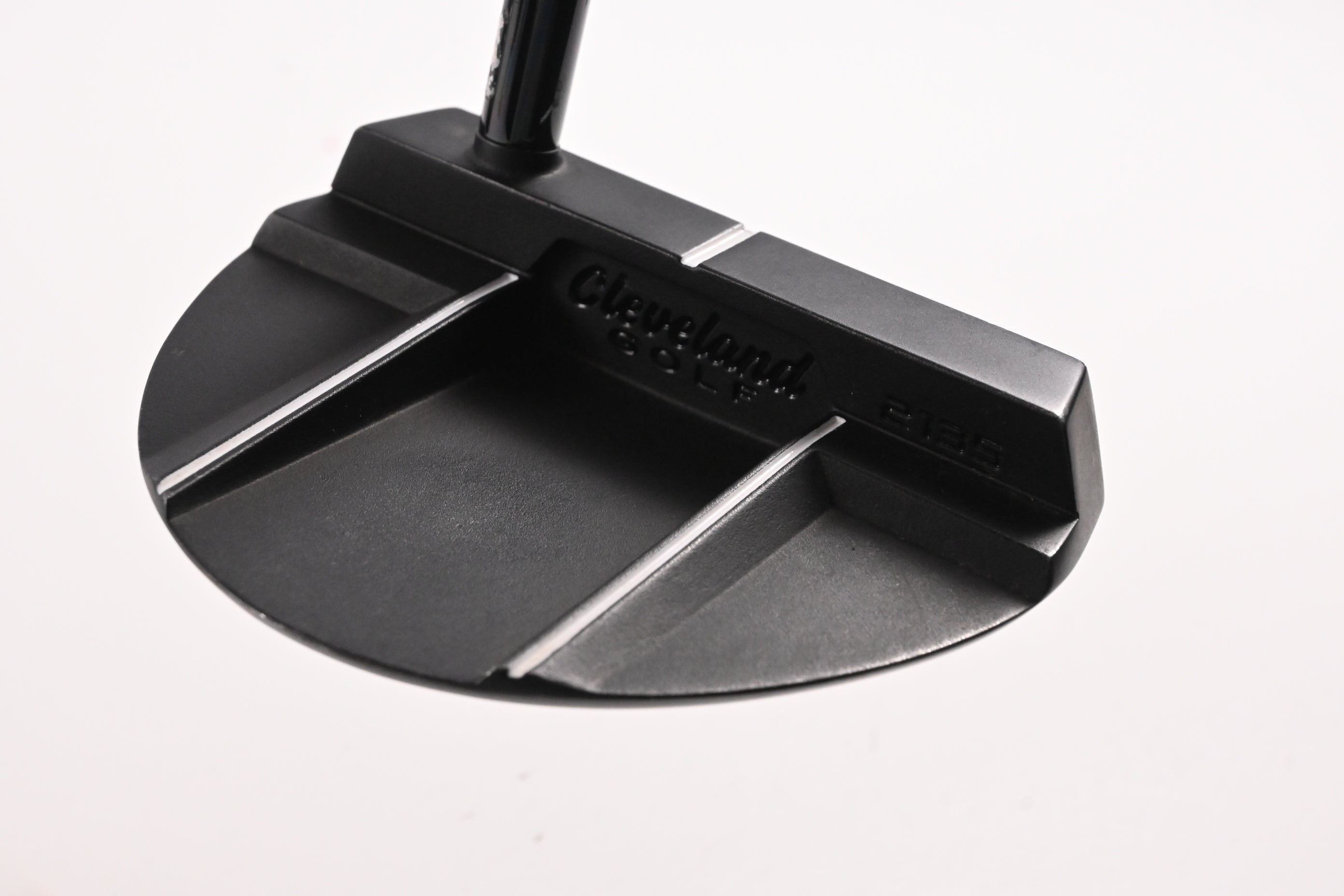 Cleveland Frontline Cero Putter / 34 Inch