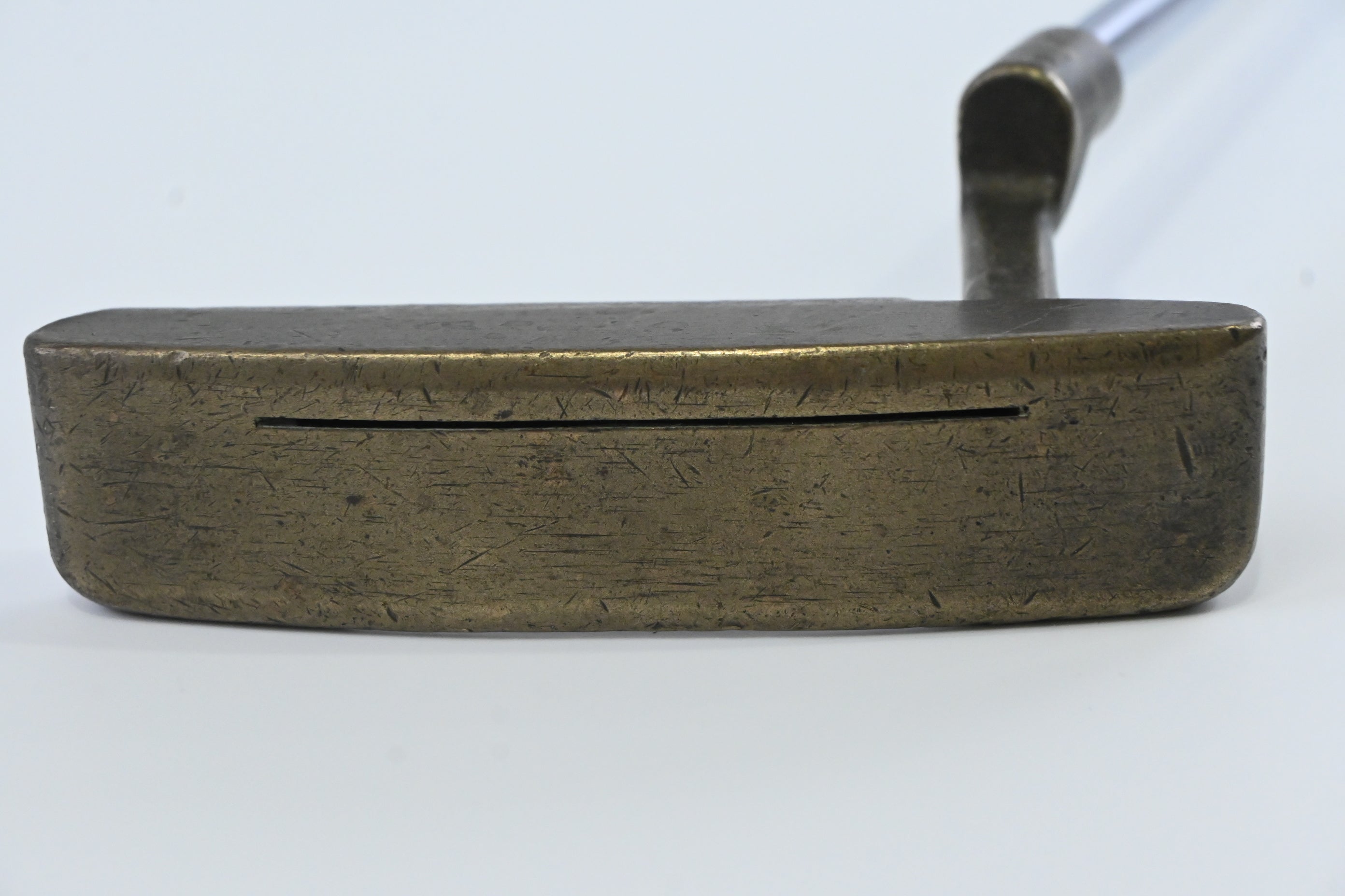 Ping Karsten Original Anser Putter / 36 Inch
