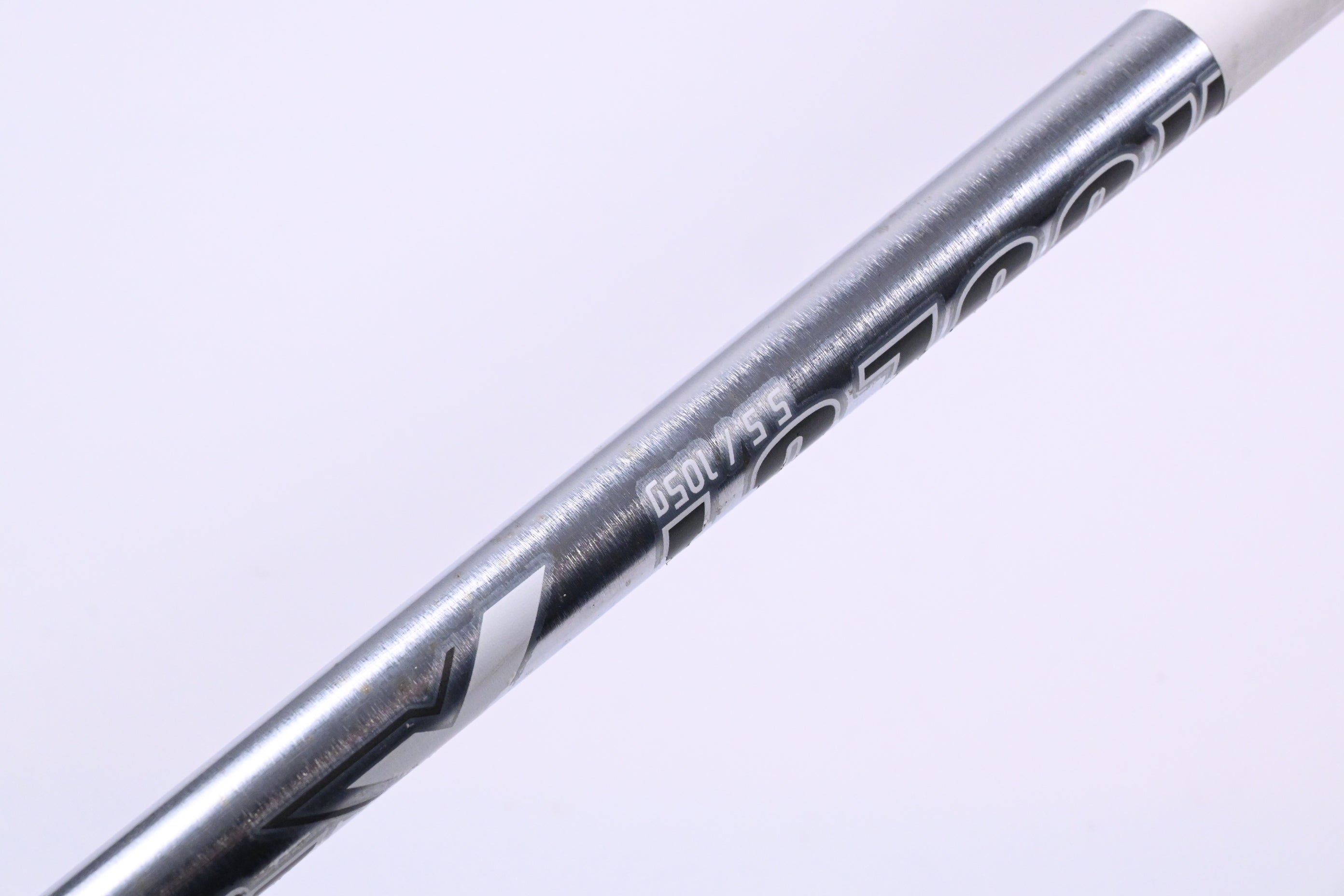 Ping S159 Sand Wedge / 54 Degree / Orange Dot / Regular+ Flex Project X IO 105
