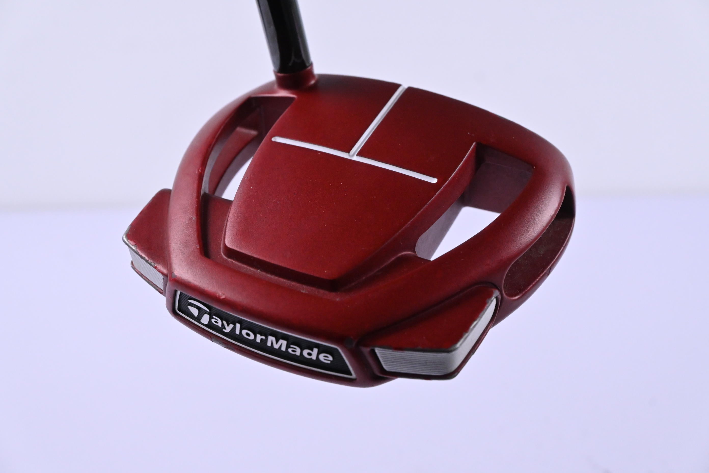 Taylormade Spider Mini Putter / 34 Inch