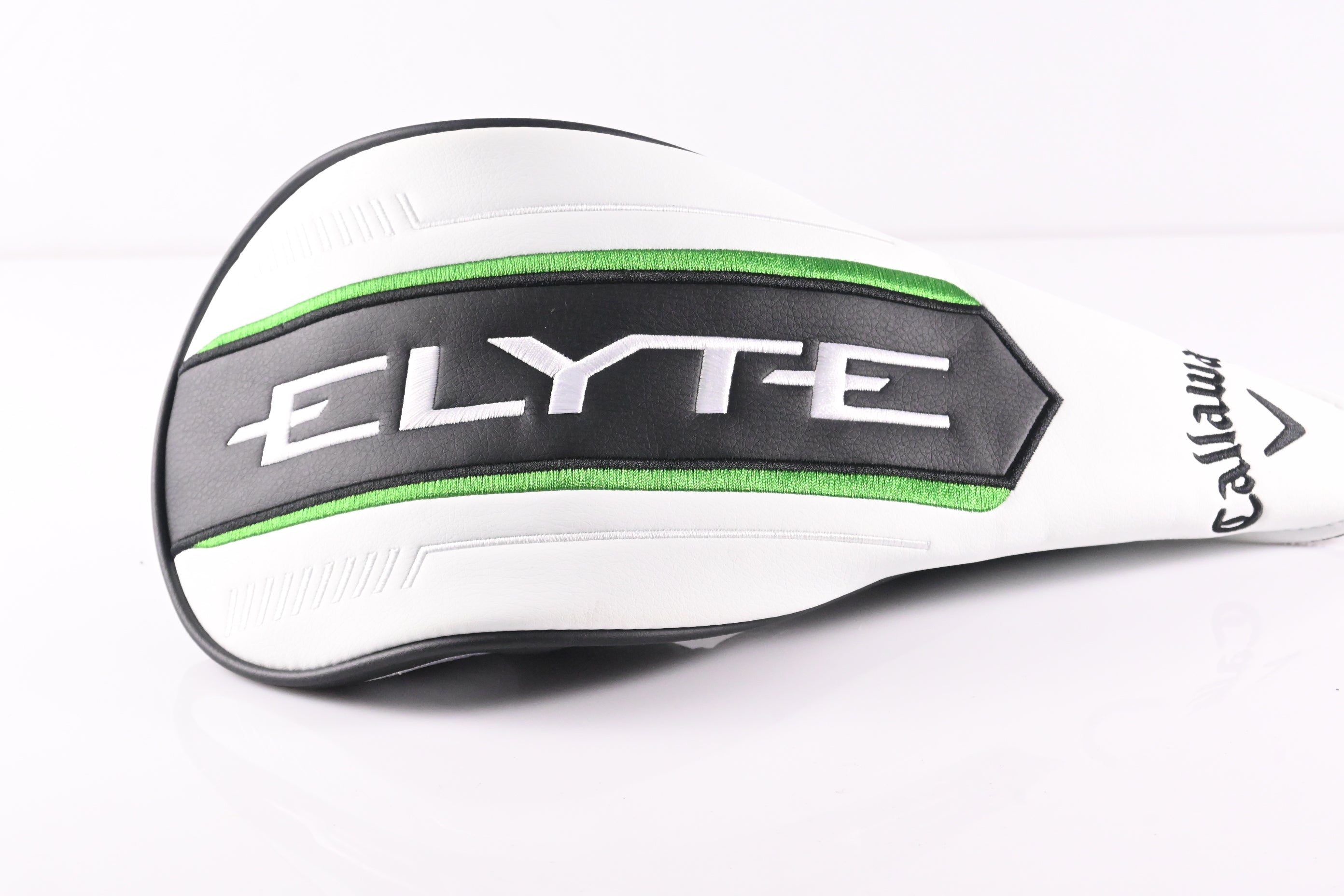 Callaway Elyte Triple Diamond Driver / 10.5 Degree / X-Flex Tensei 1K Black 65