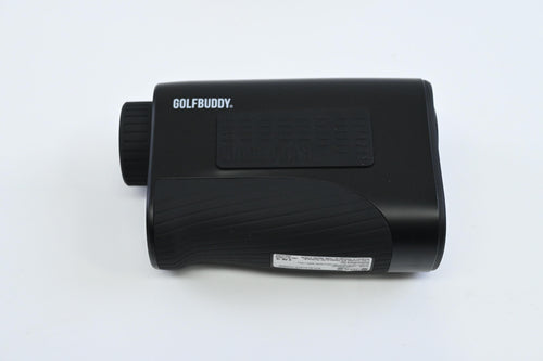 Golfbuddy Laser1 / Rangefinder