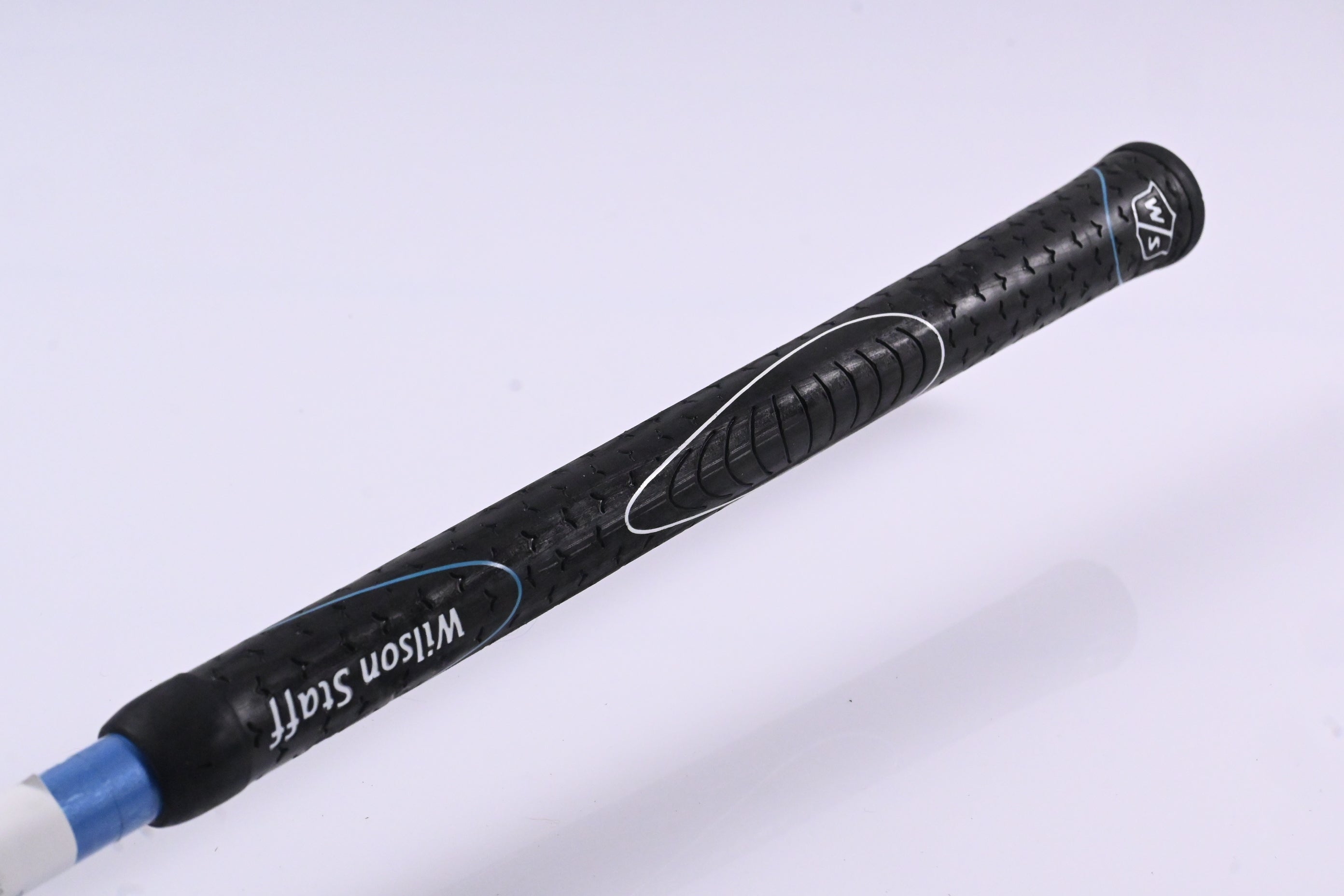 Ladies Wilson Fybrid #3 Wood / 17 Degree / Ladies Flex Proforce VTS 4 Shaft