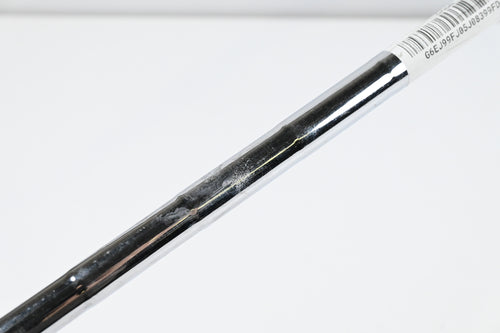 Ben Sayers M15 #8 Iron / Regular Flex Steel Shaft