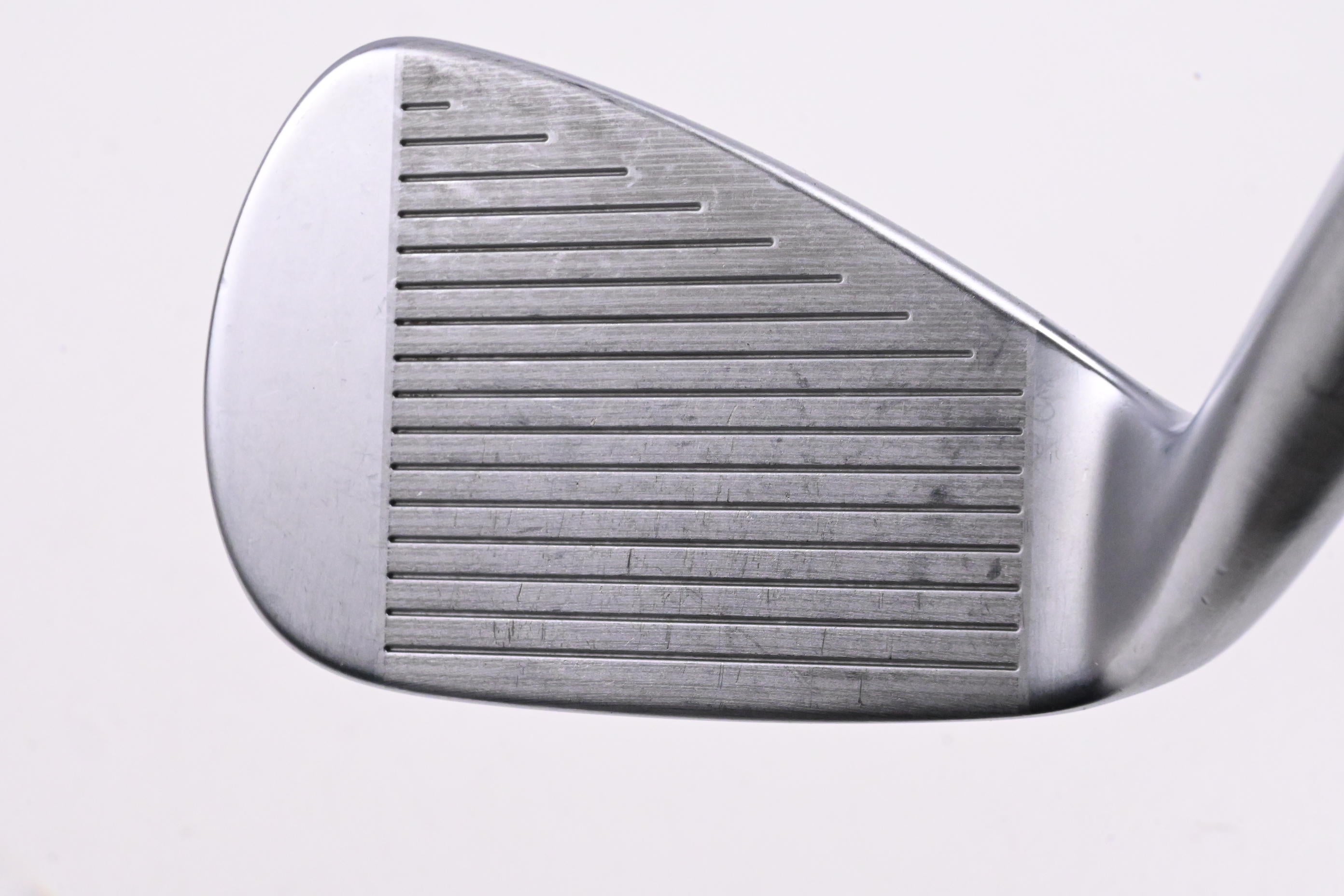Srixon ZXi4 Pitching Wedge / 43 Degree / Senior Flex UST Helium Nanocore 60