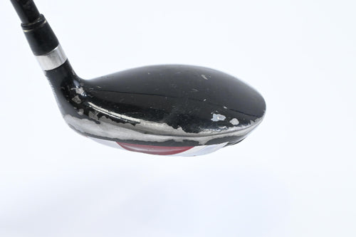Benross Quad Speed #5 Wood / 19 Degree / Regular Flex Aldila Voodoo Shaft