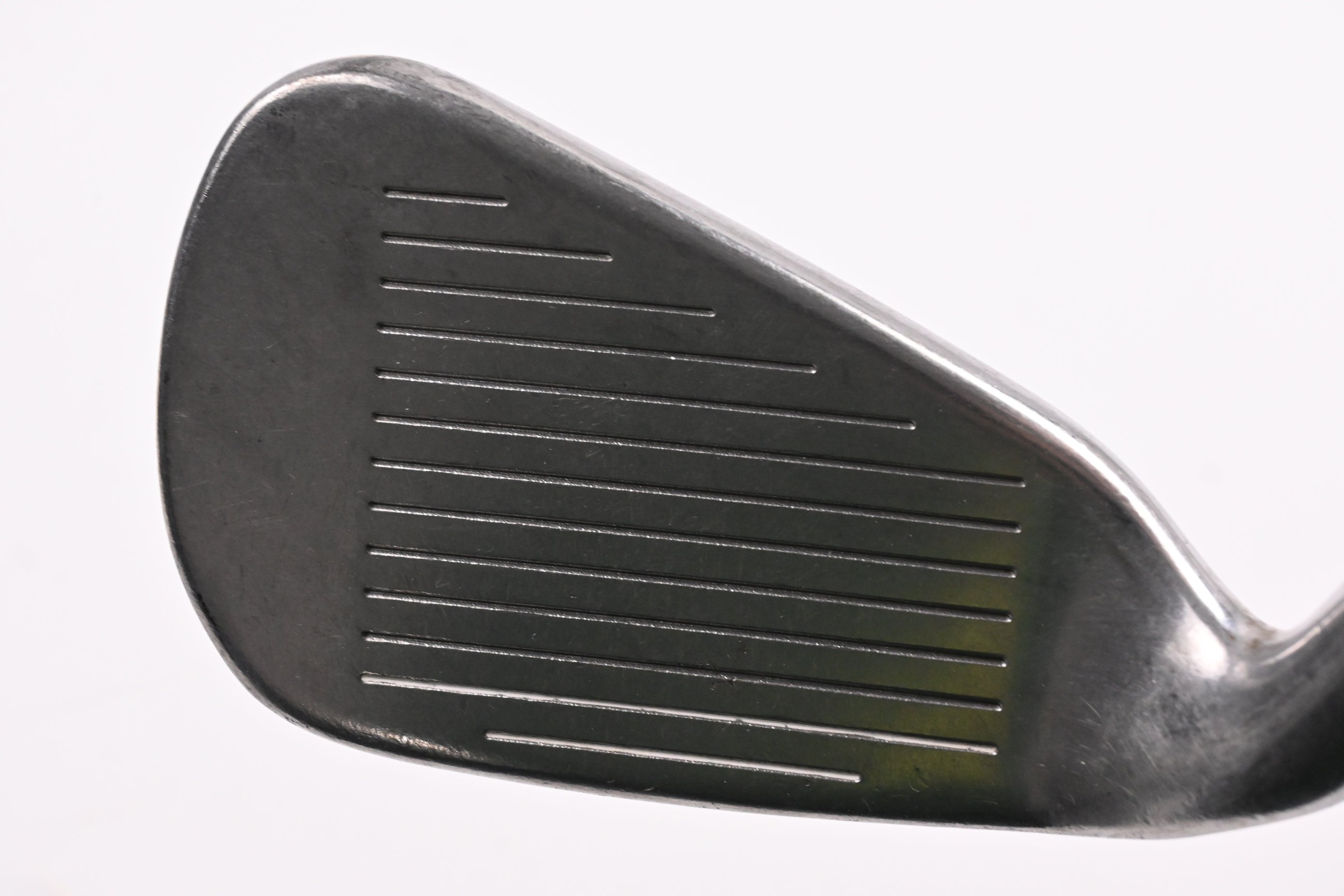 Callaway RAZR X #5 Iron / 25 Degree / Uniflex Callaway Shaft