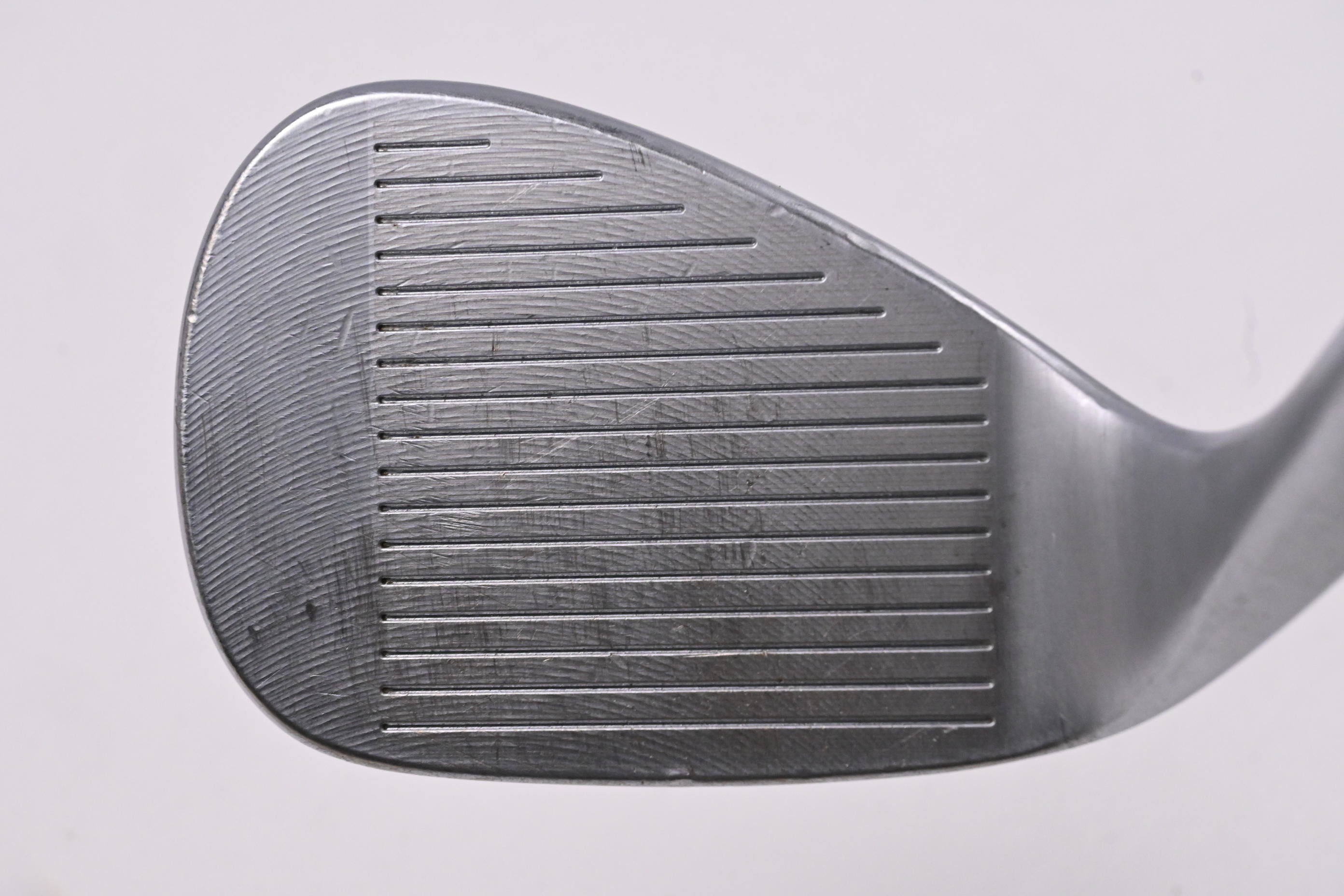 Cleveland RTX-3 Gap Wedge / 50 Degree / Wedge Flex Dynamic Gold Shaft