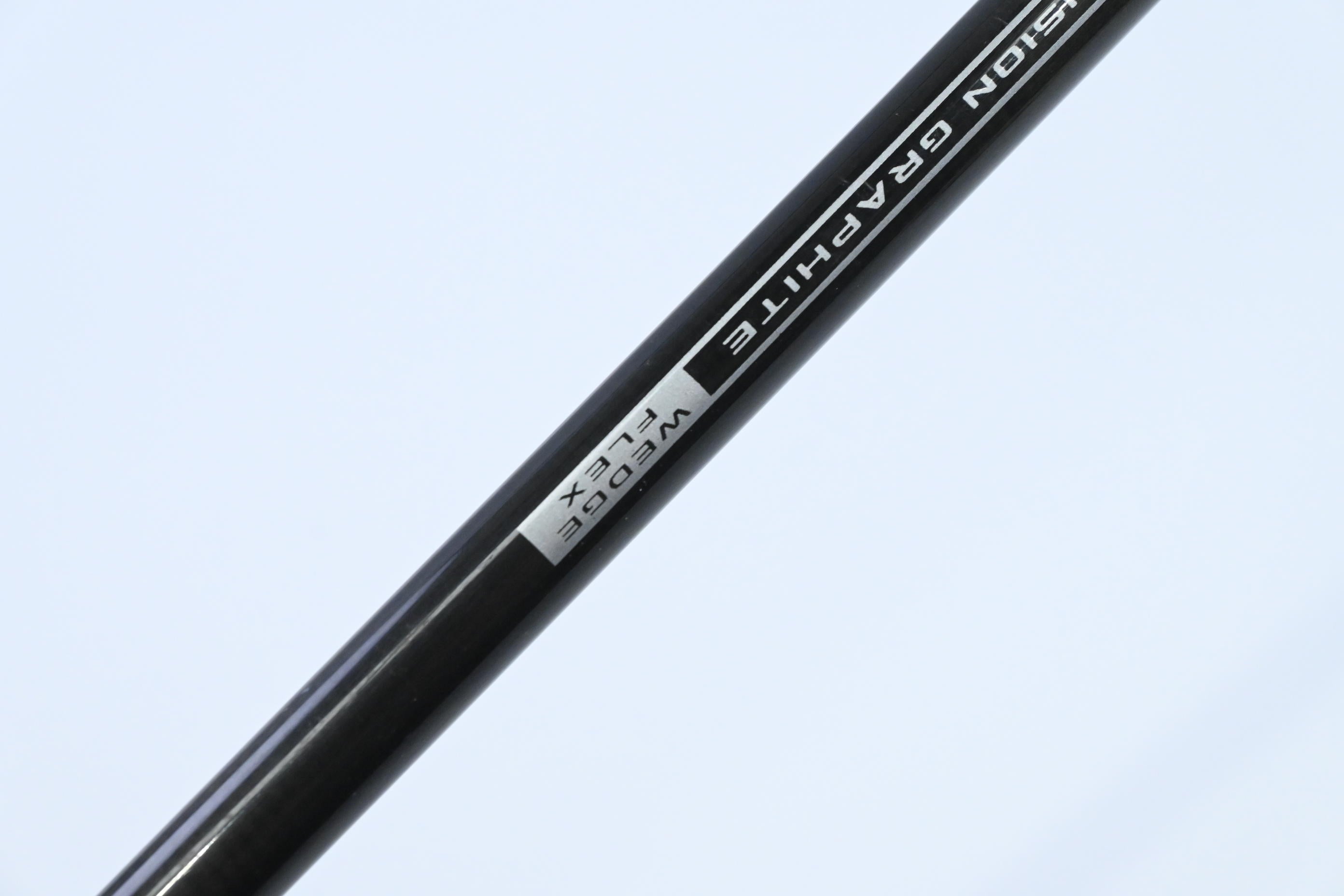 Cleveland RTX-3 Lob Wedge / 58 Degree / Wedge Flex Rotex Shaft