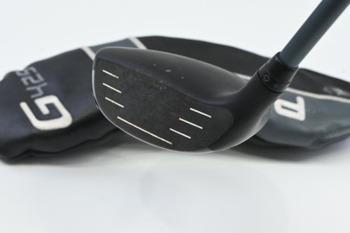 Ping G425 Max #3 Wood / 14.5 Degree / Regular Flex Ping Alta CB Slate 65