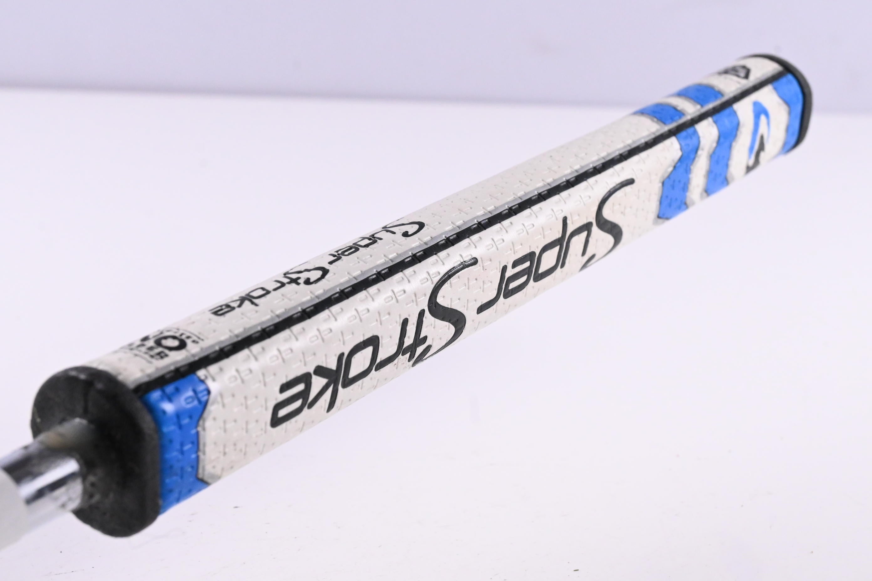 Odyssey White Hot #2 Center-Shafted Putter / 34.5 Inch